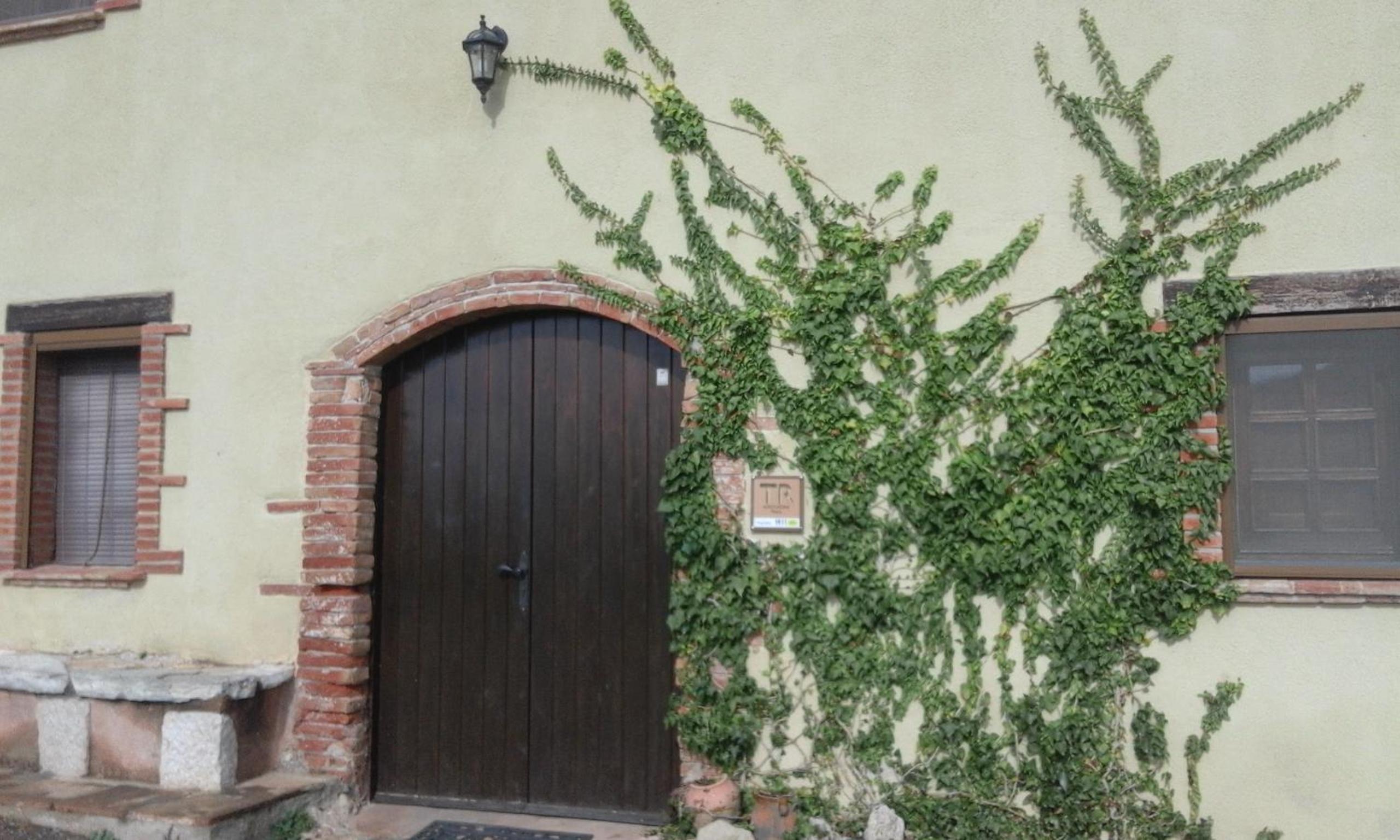 Photo 63