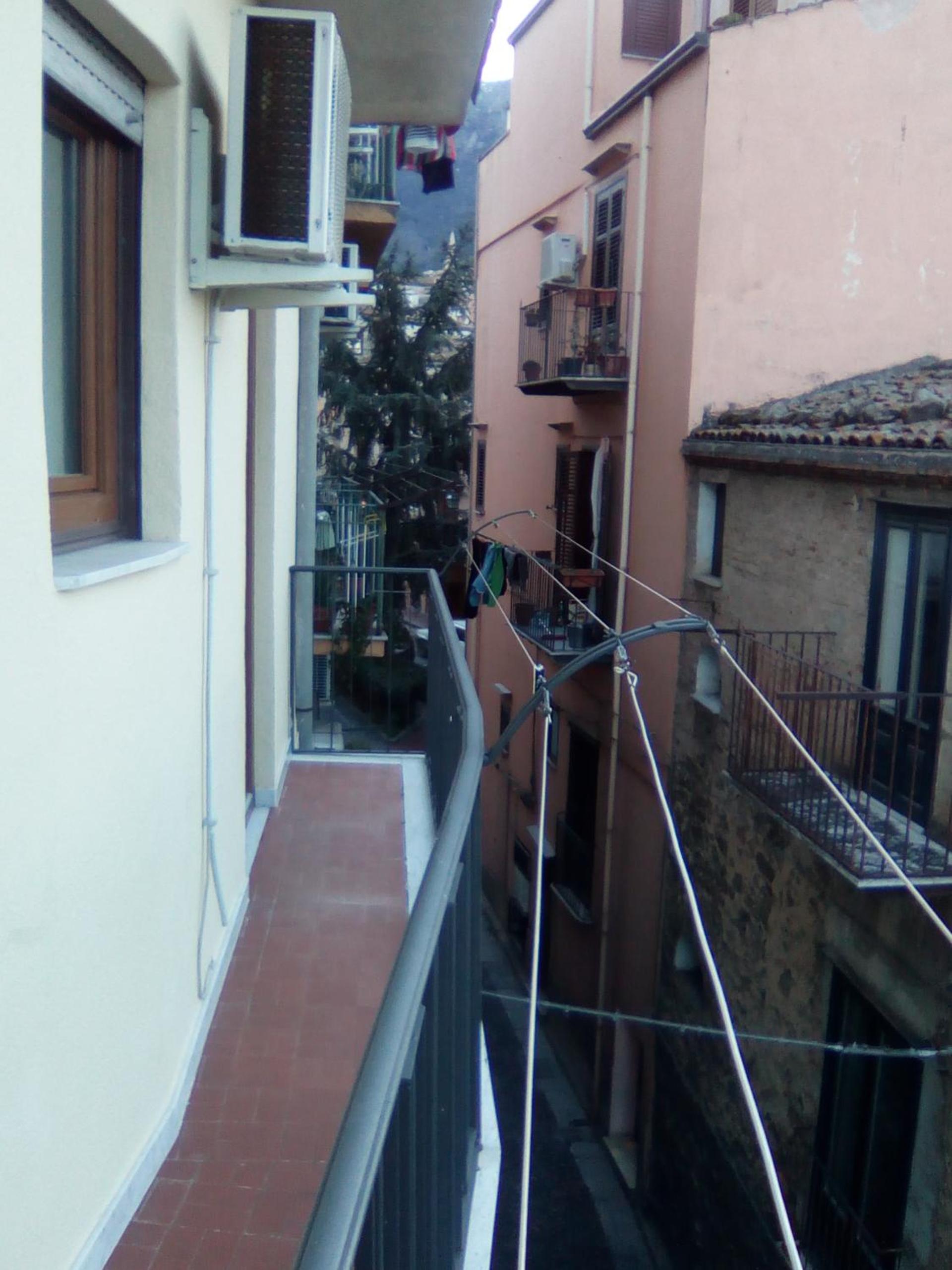 Casa Maddò view 3
