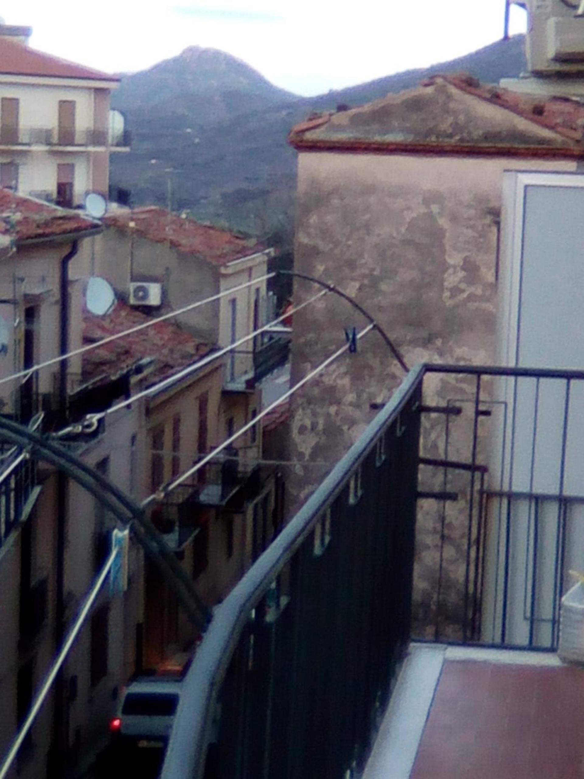 Casa Maddò view 2