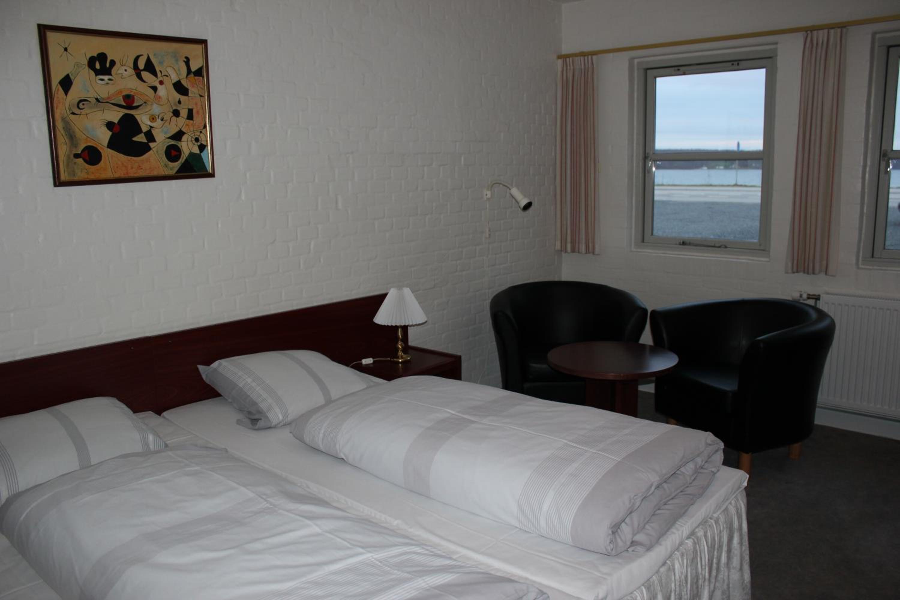 Sølyst Kro- Restaurant og Hotel I/S, photo 47