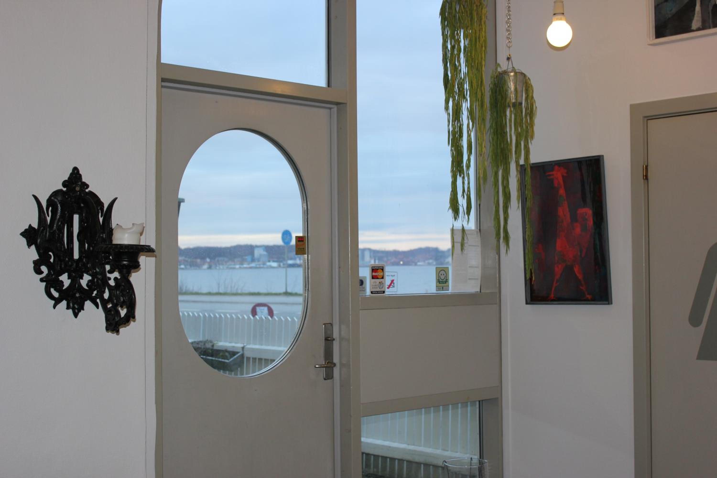 Sølyst Kro- Restaurant og Hotel I/S, photo 25