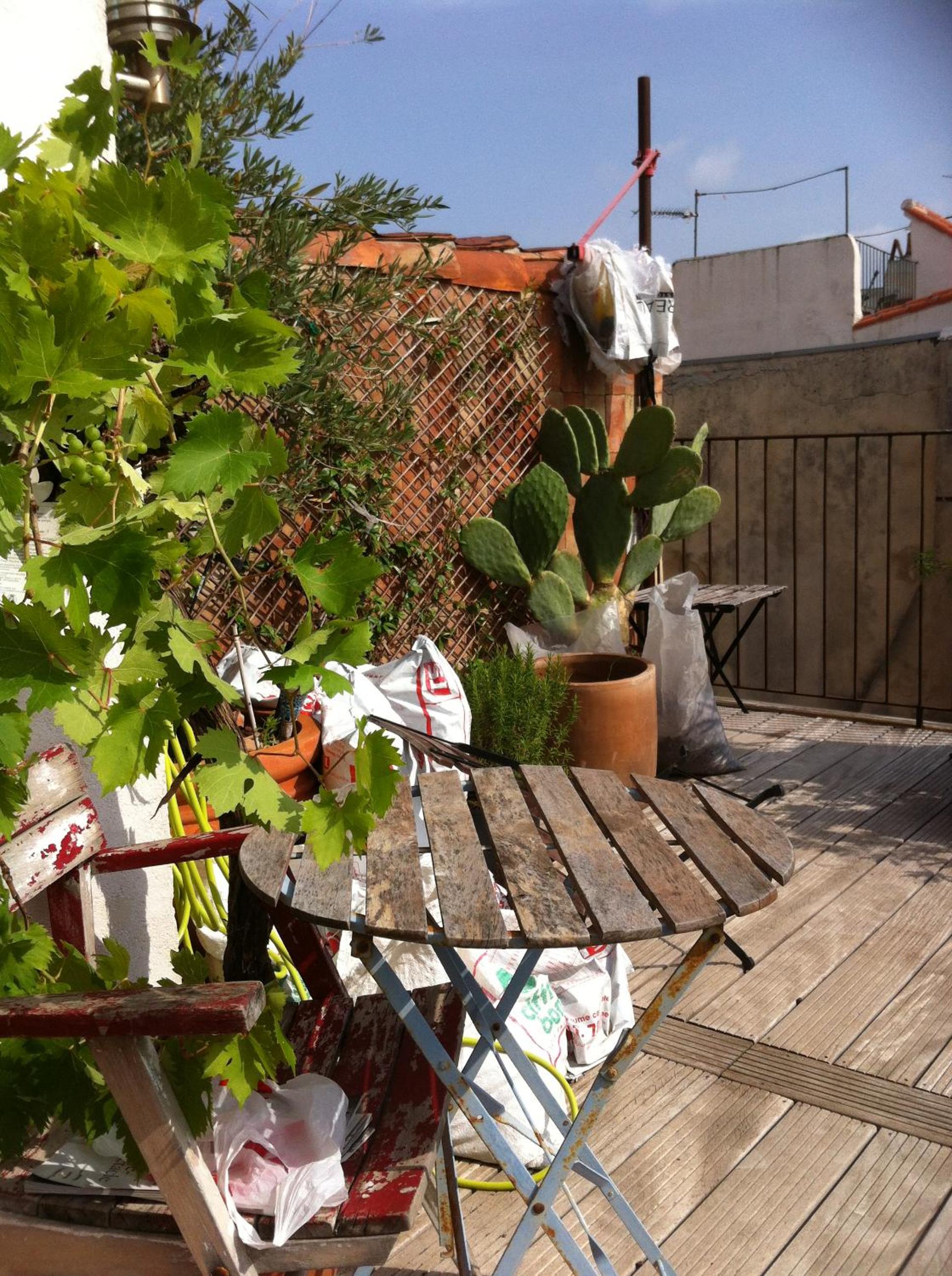 Photo 48