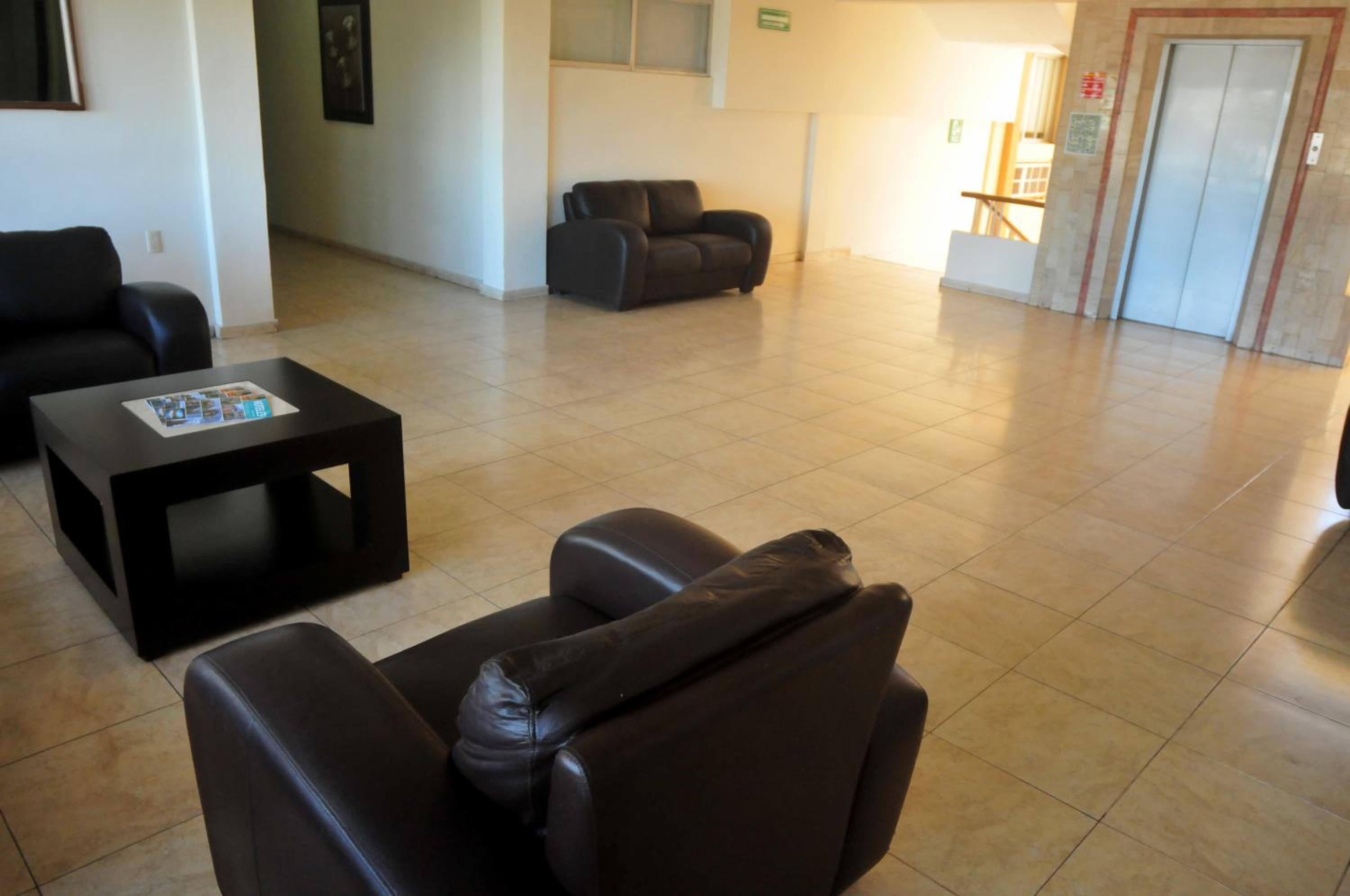 Los Mochis Vacations - Hotel America Centro - Property Image 84