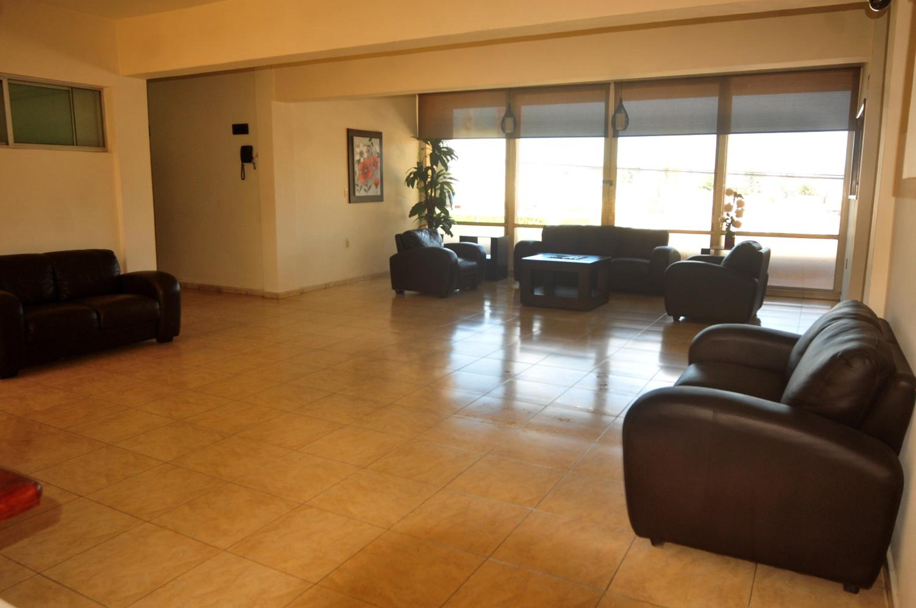Los Mochis Vacations - Hotel America Centro - Property Image 81