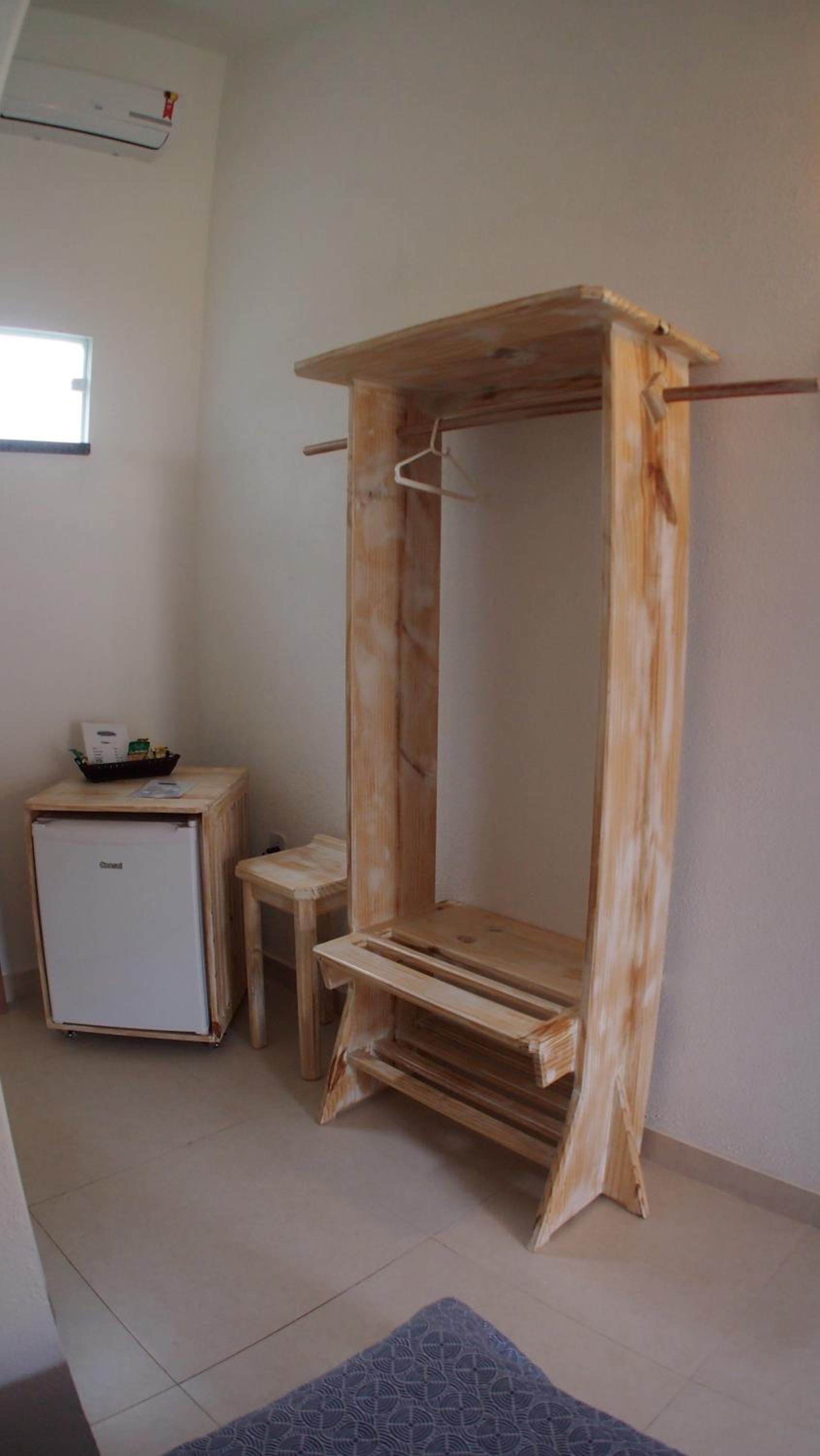 Photo 38