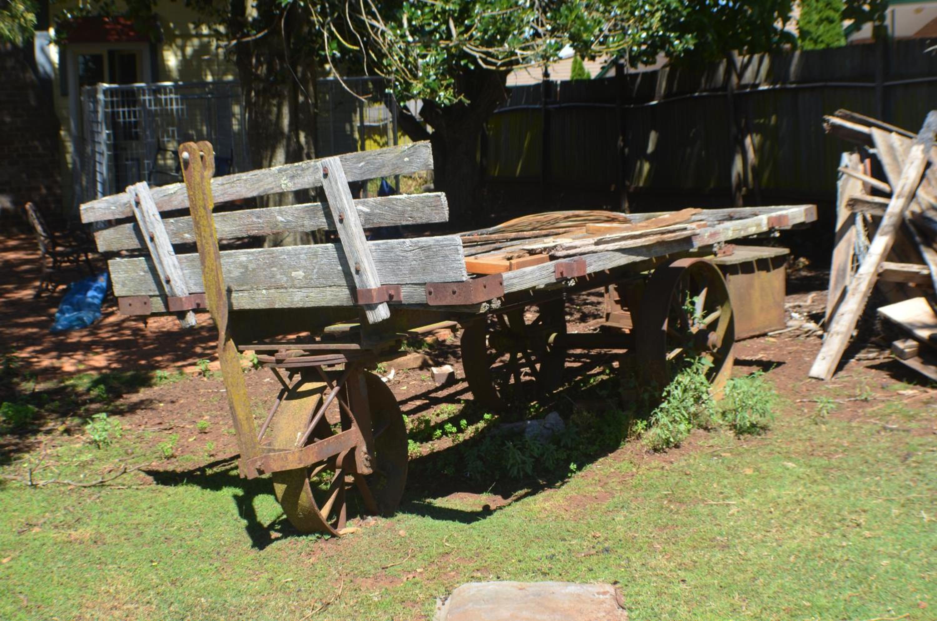 Deer Park Motor Inn Armidale