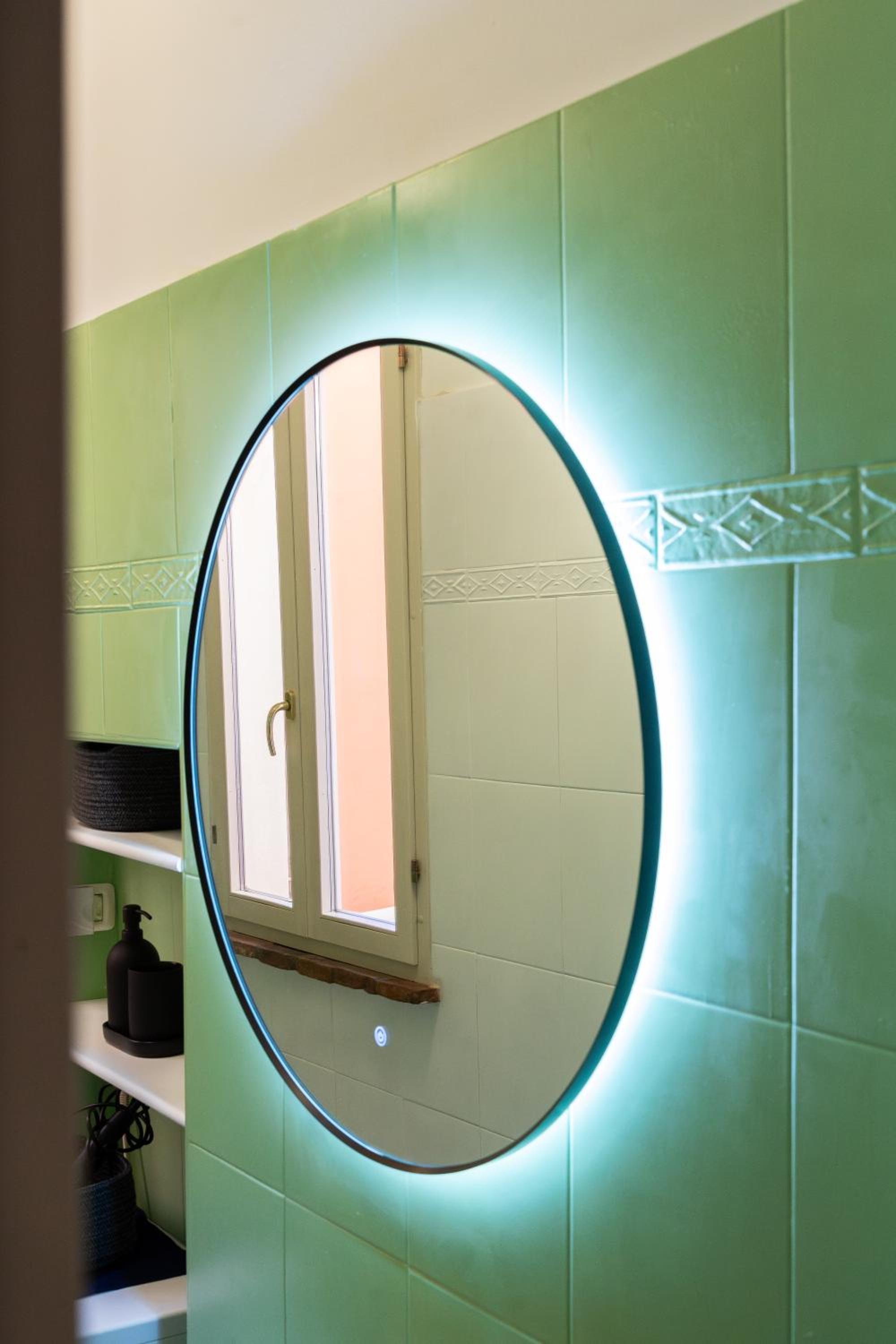 Appartamento comfort - Freedom Industrial