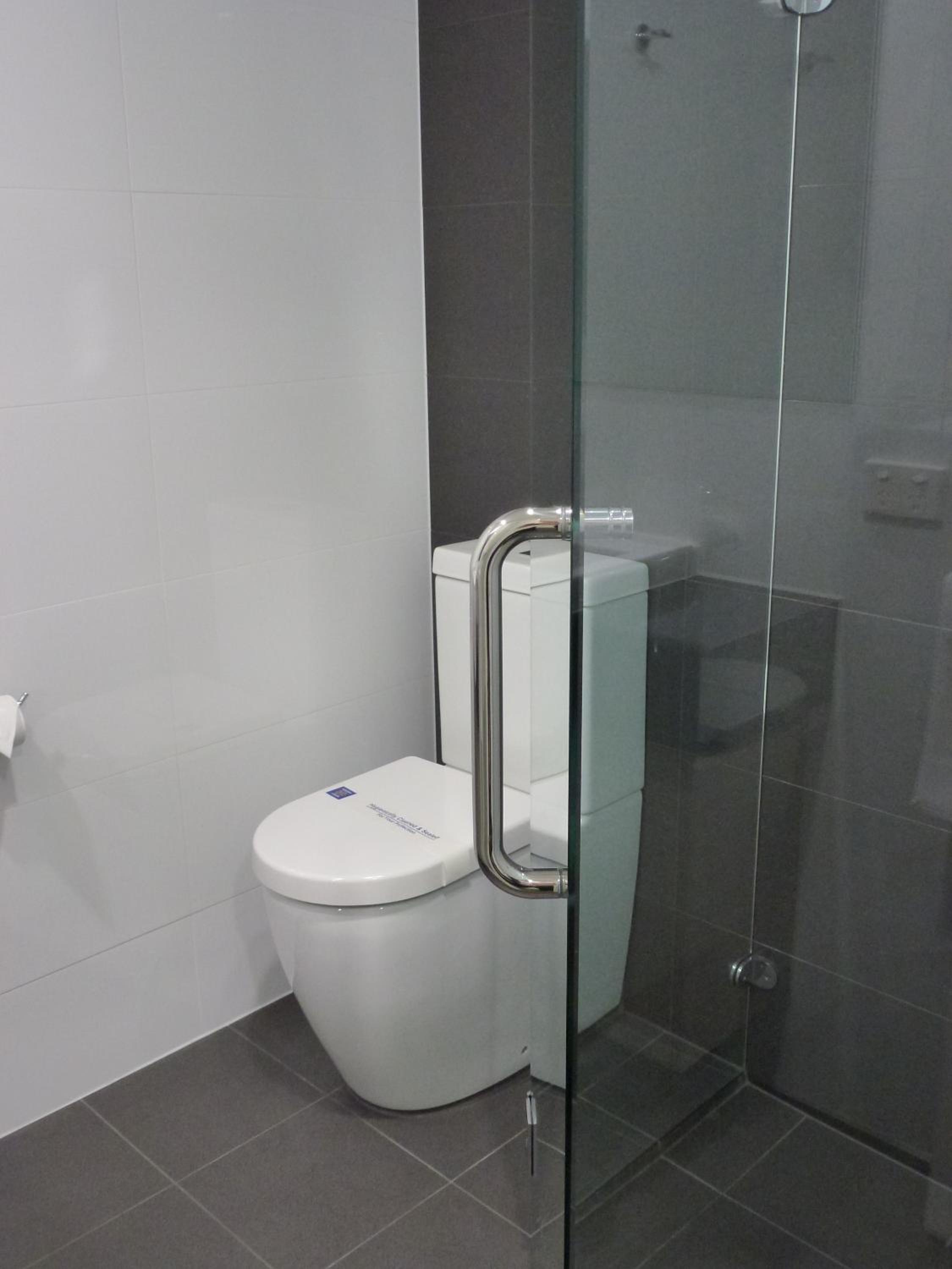 Tower Motor Inn