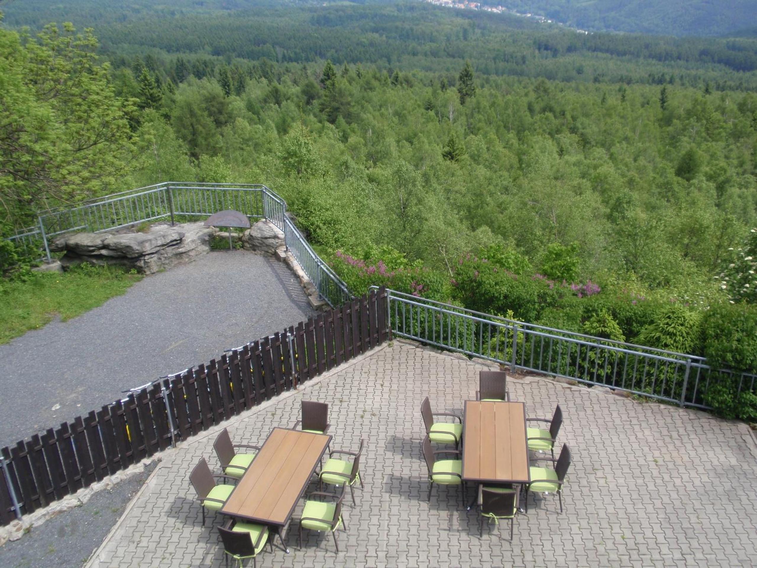 Sněžník