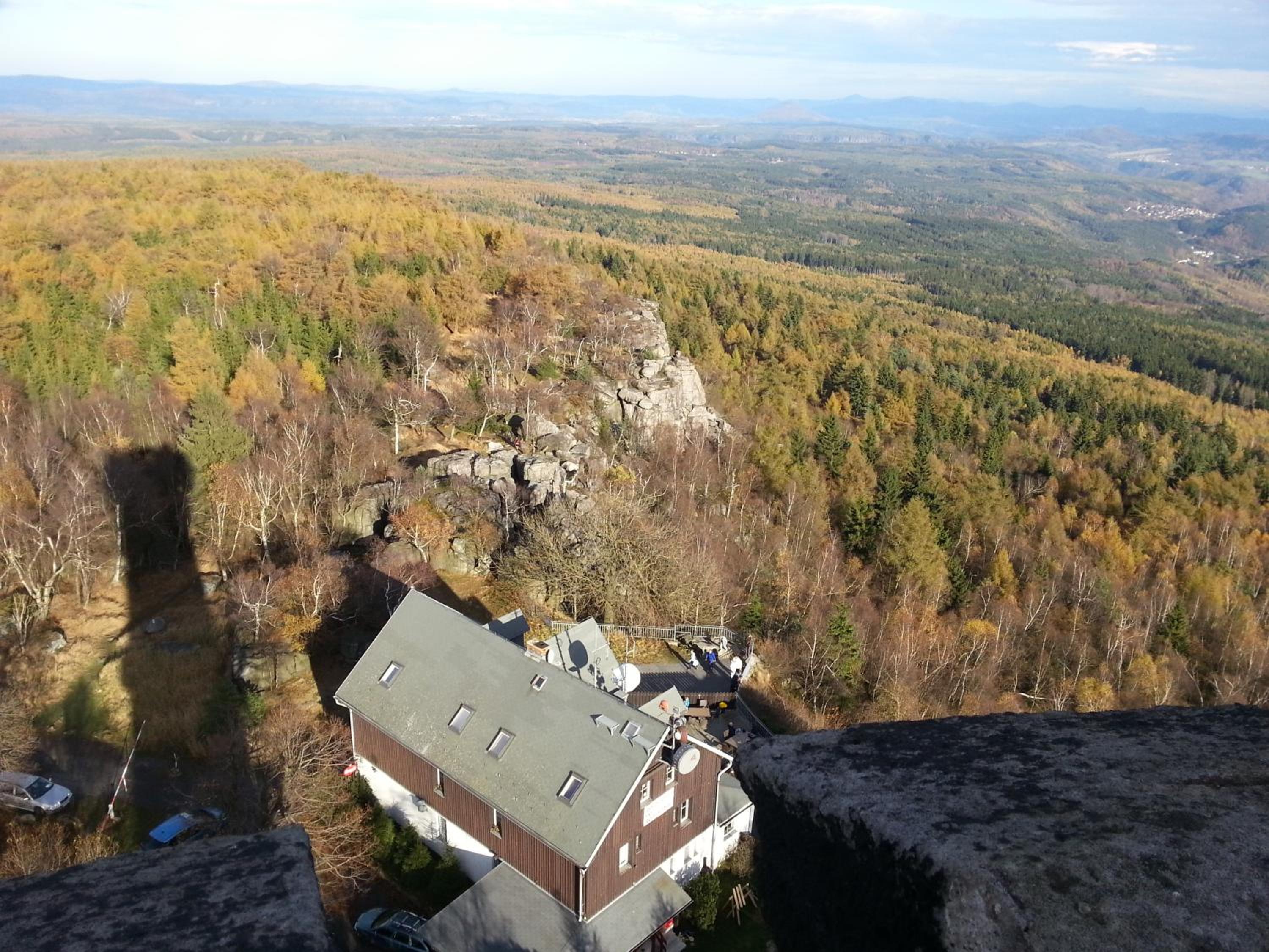 Sněžník