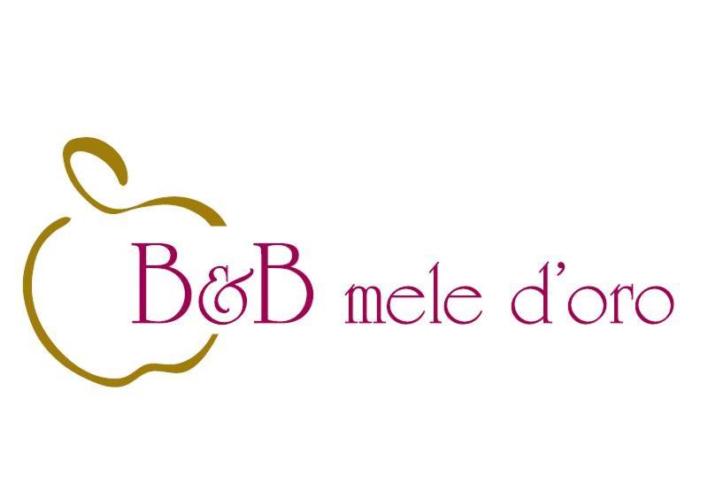 B&B Mele d'Oro view 5