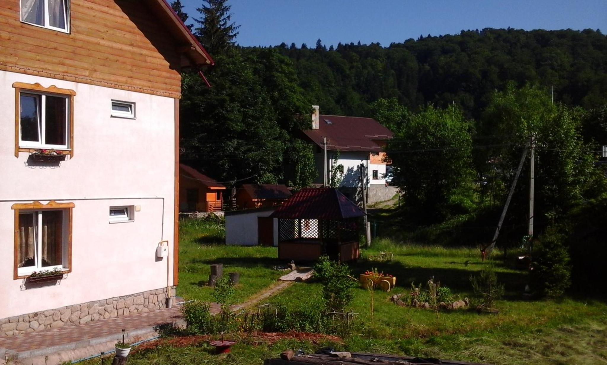 Photo 22