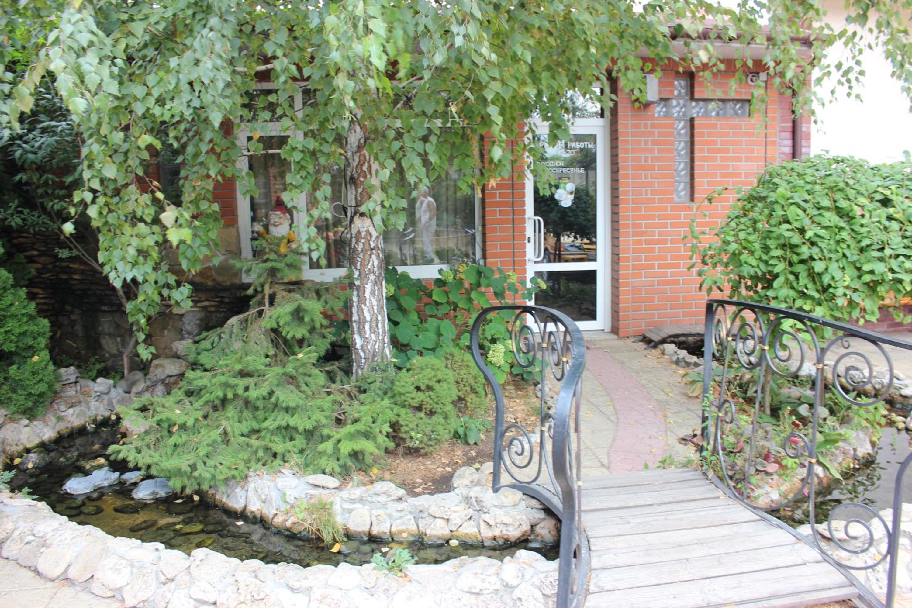 Photo 16