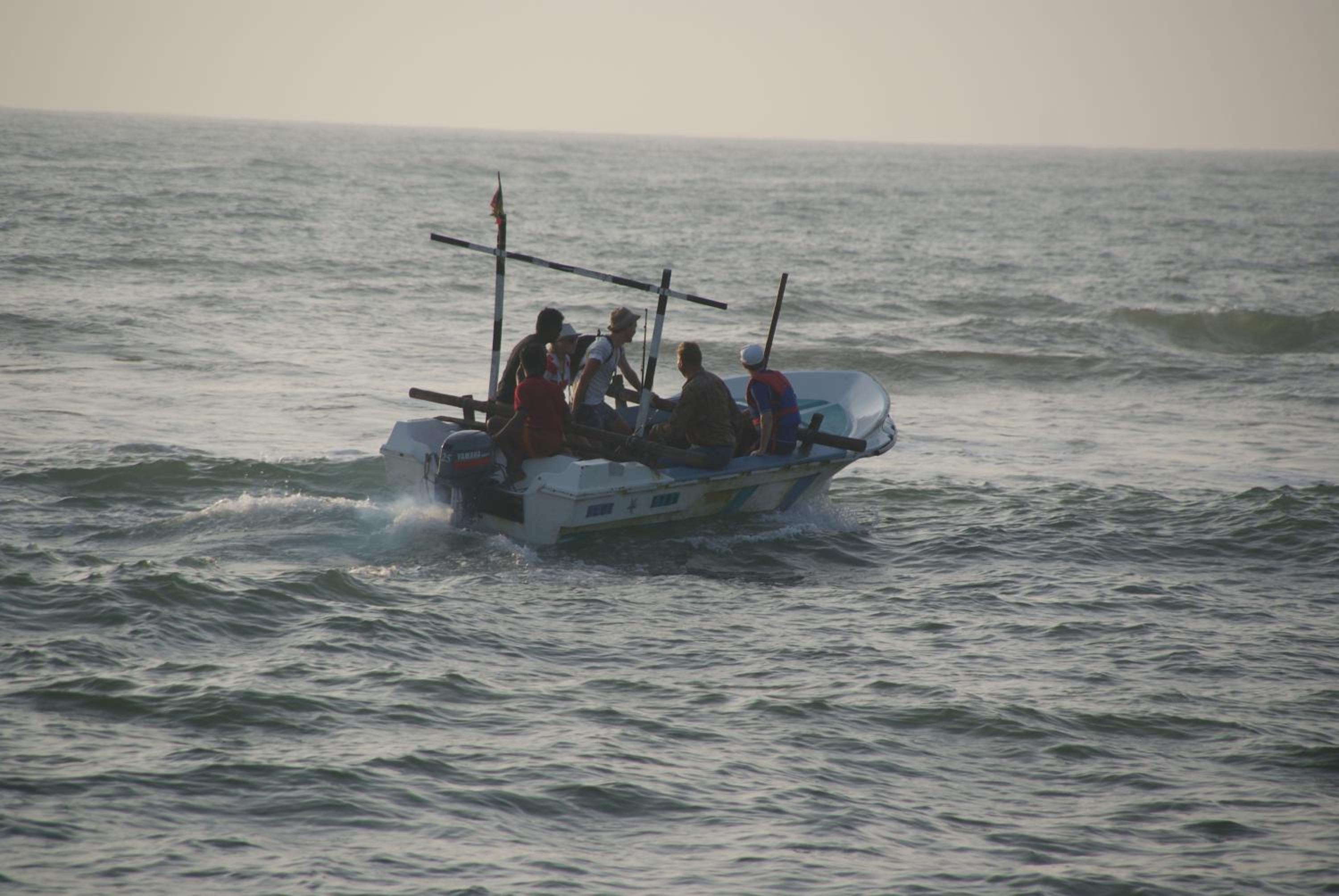 Photo 54
