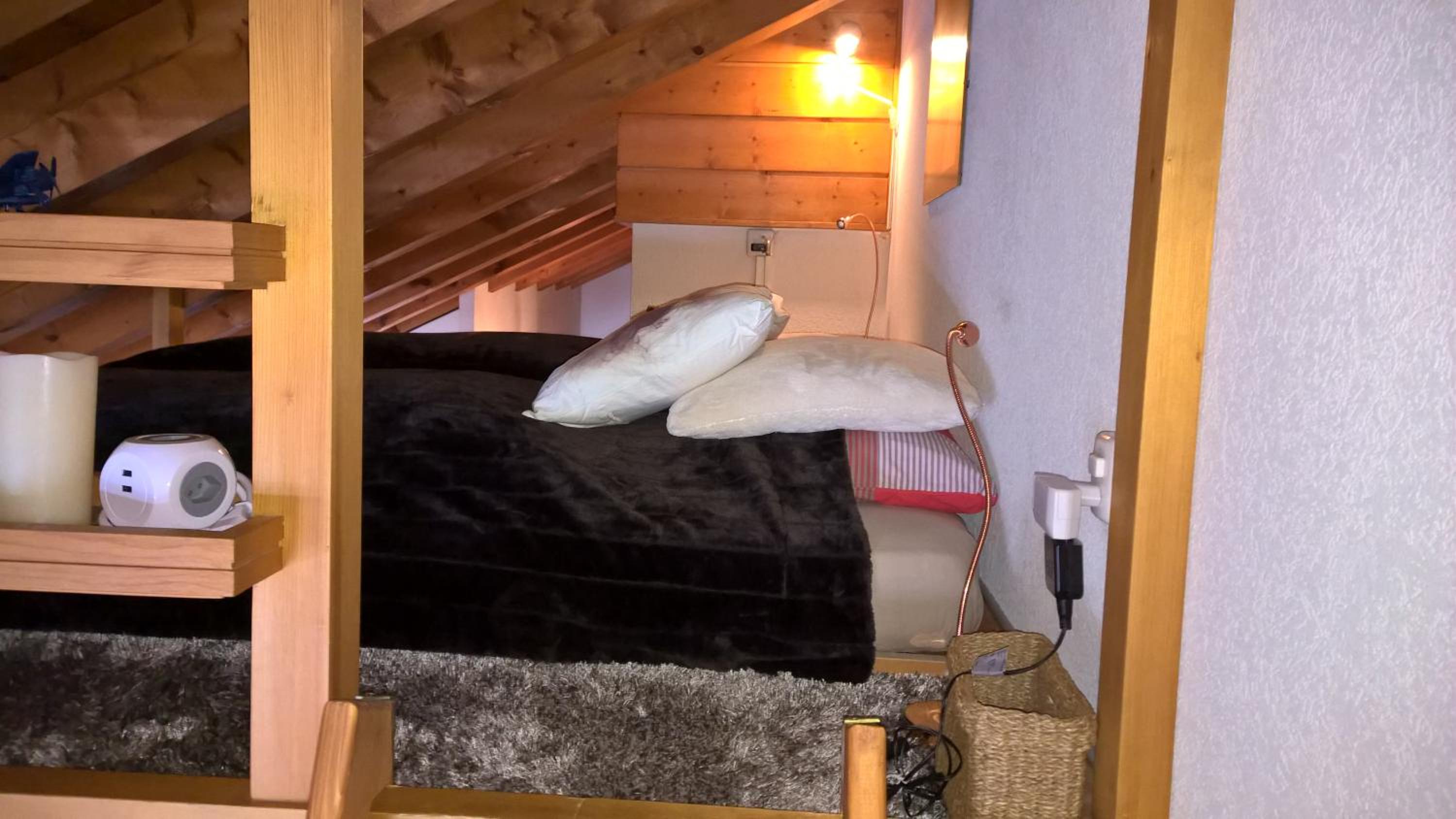 Photo 61