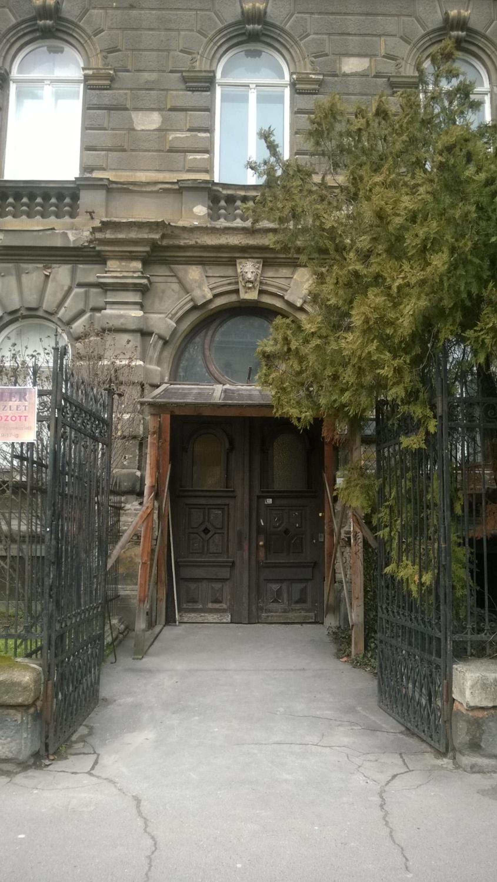 Photo 8