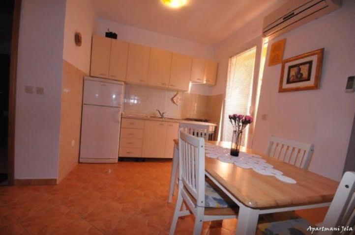 Apartments Jela view 5