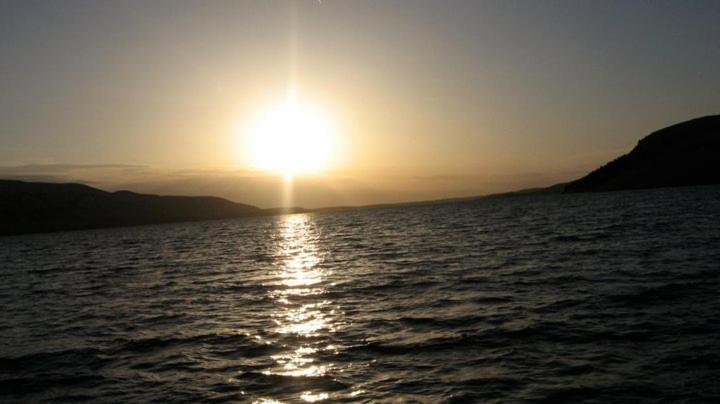 Photo 49