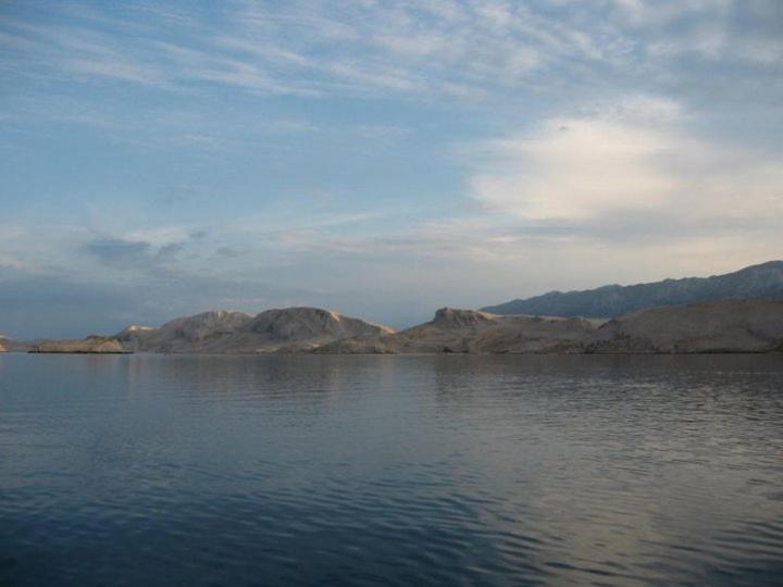 Photo 51
