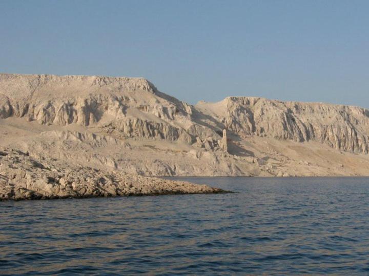 Photo 47