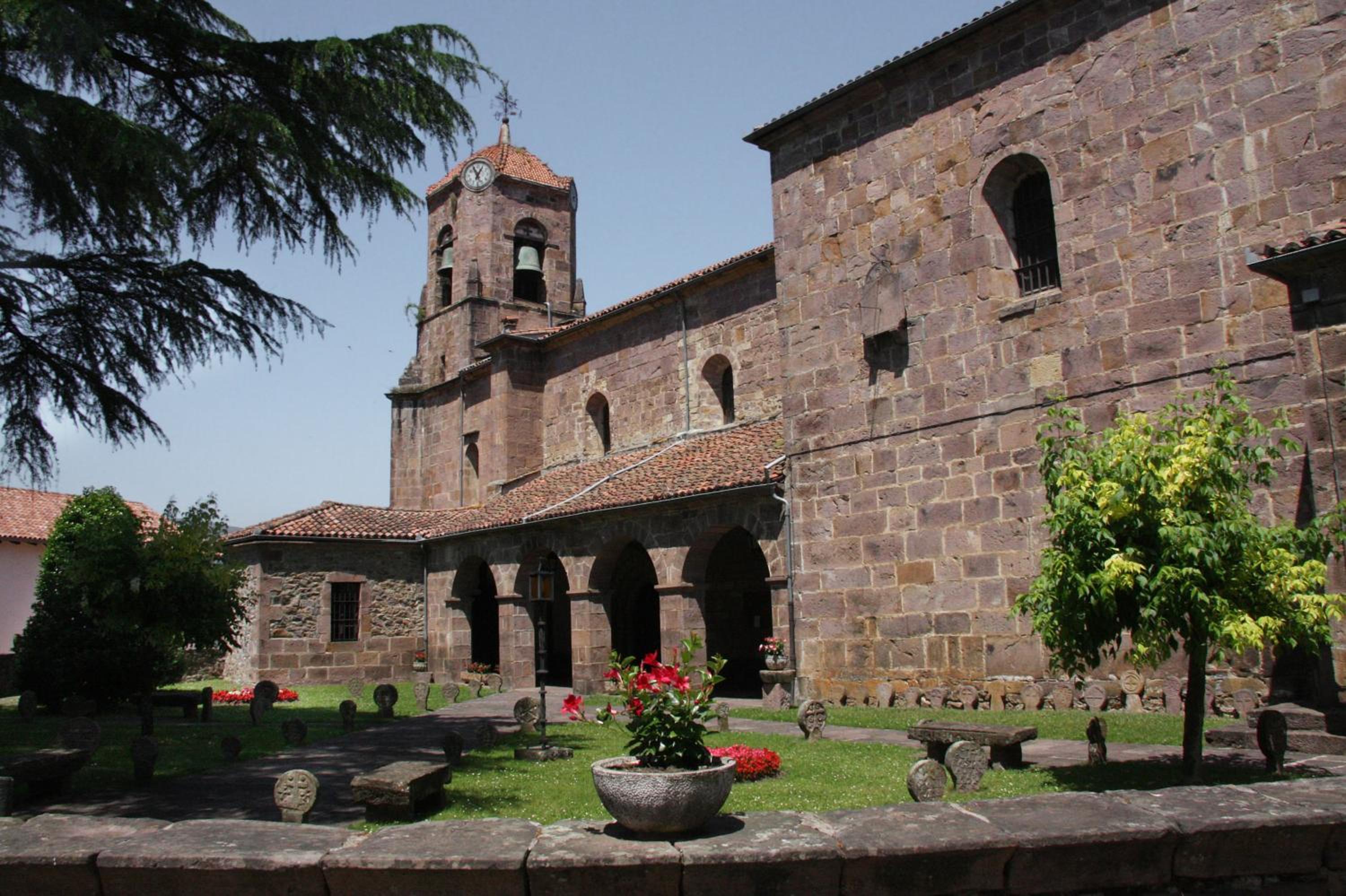 Aldalurberea