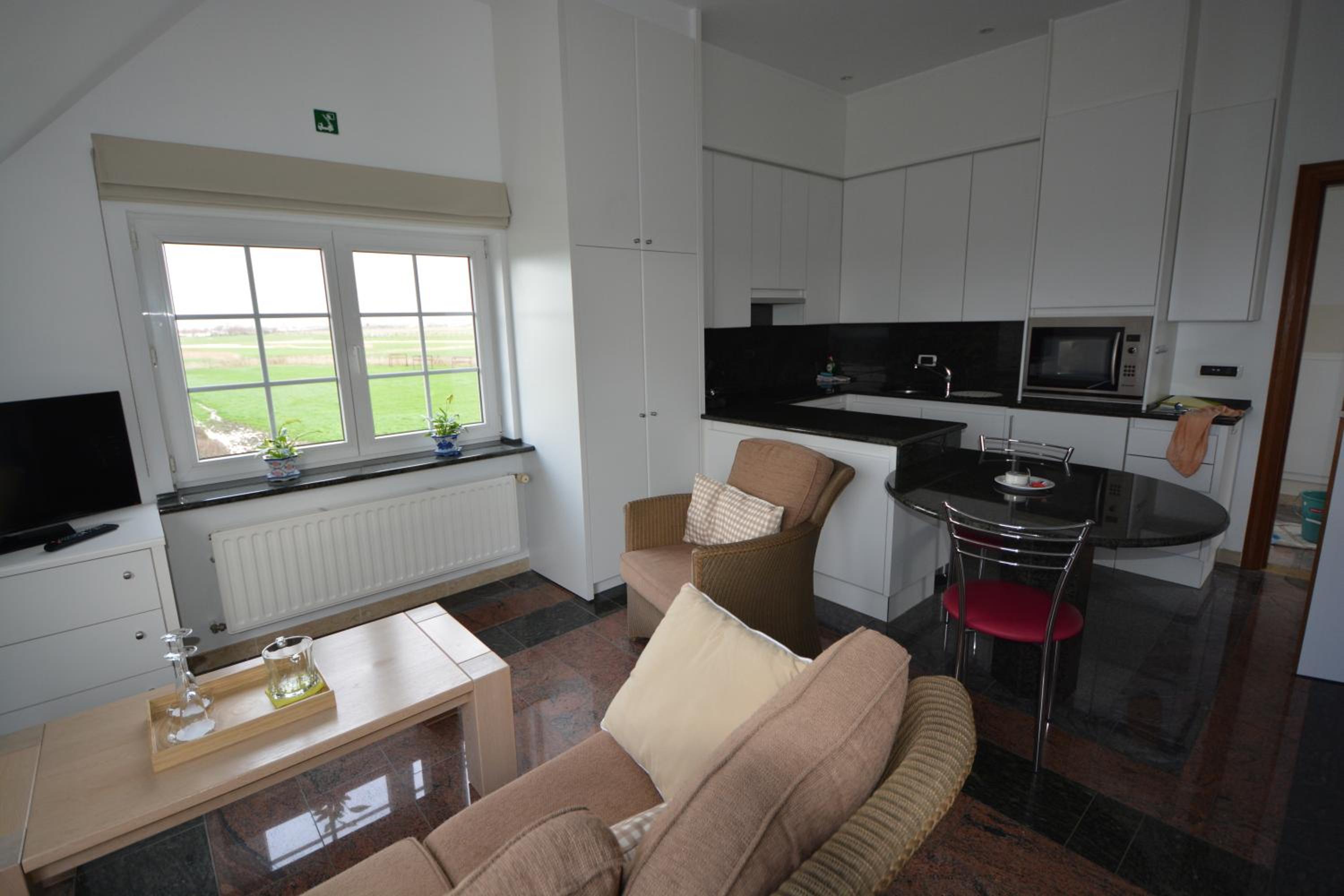 PS Orion
