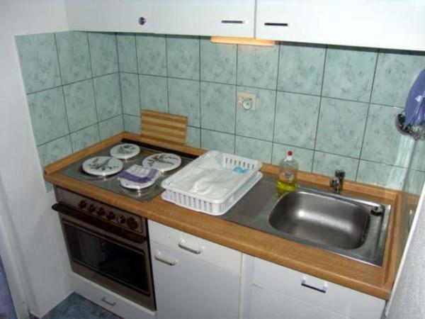 Photo 106