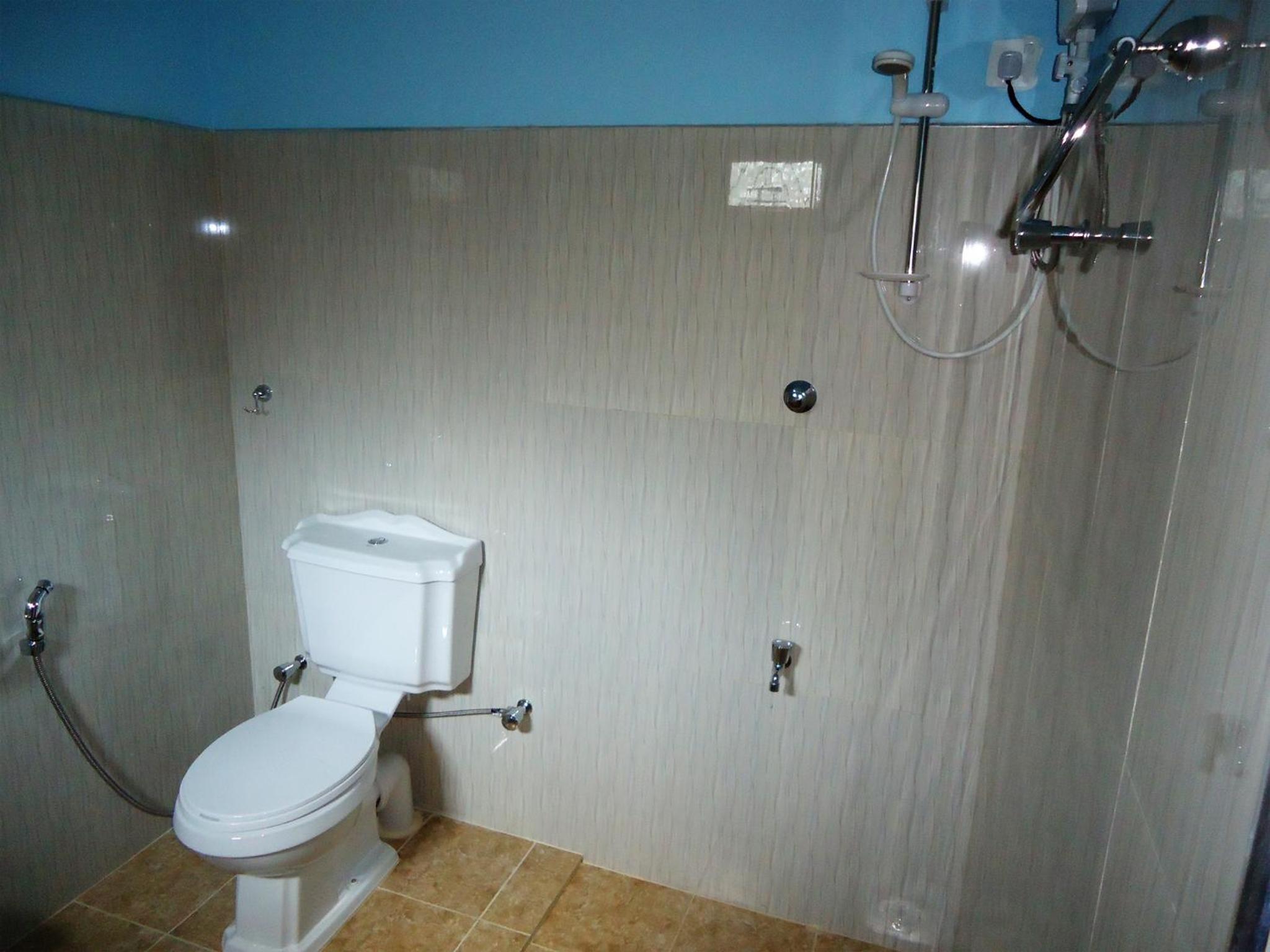 Photo 9