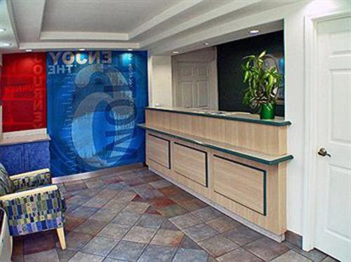 Motel 6-Marysville, CA - Property Image 15