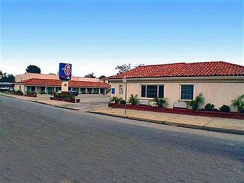 Motel 6-Marysville, CA - Property Image 13