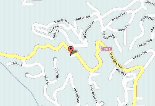 Motel 6-Marysville, CA - Property Image 14