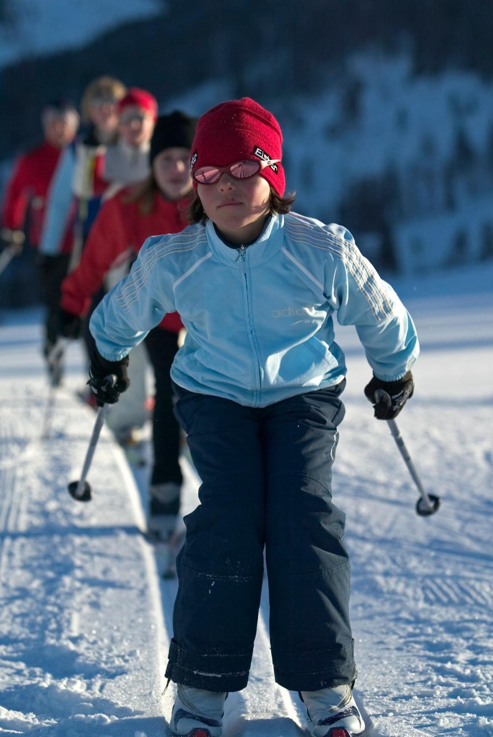 Chalet Tannheimer Tal