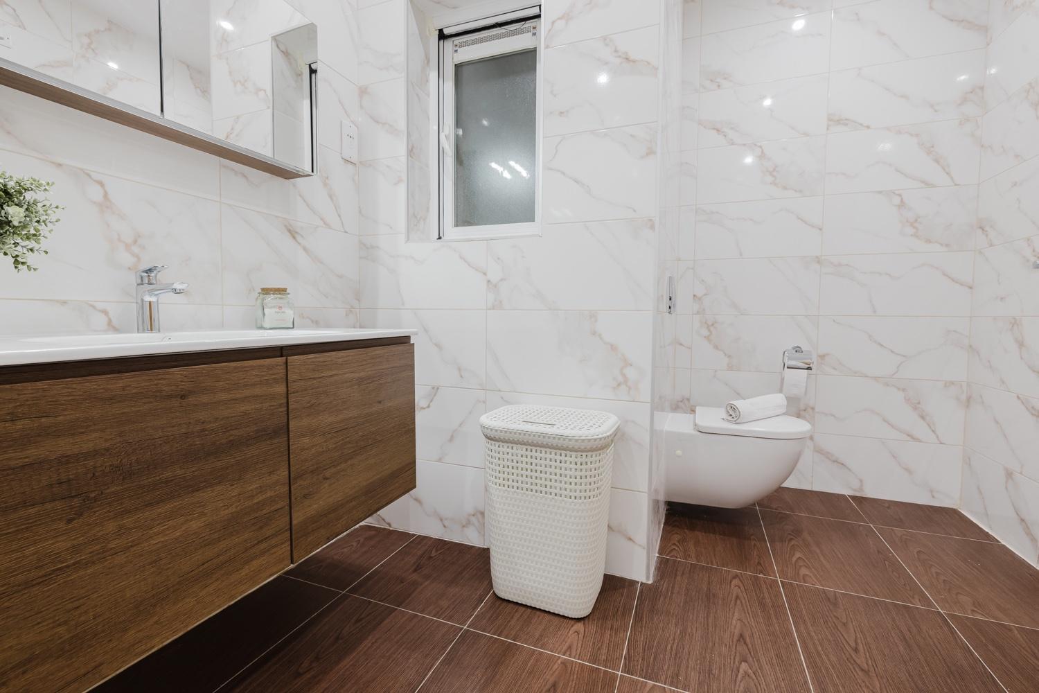 102 Seafront 3Bed Sliema with pool by Homely
