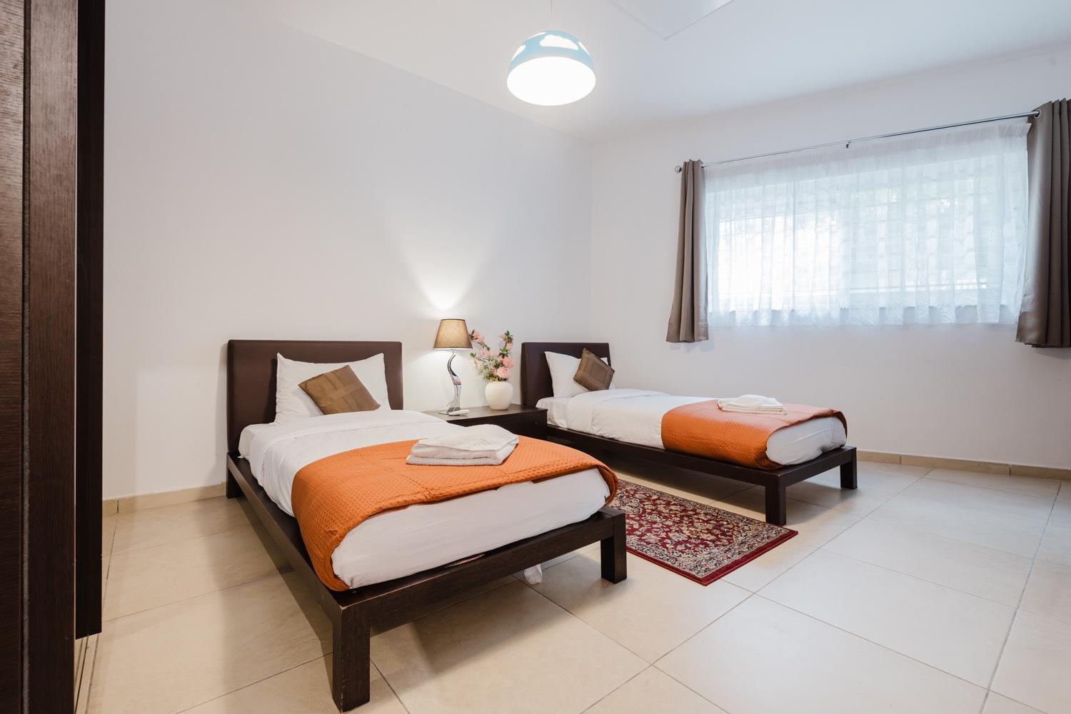 102 Seafront 3Bed Sliema with pool by Homely