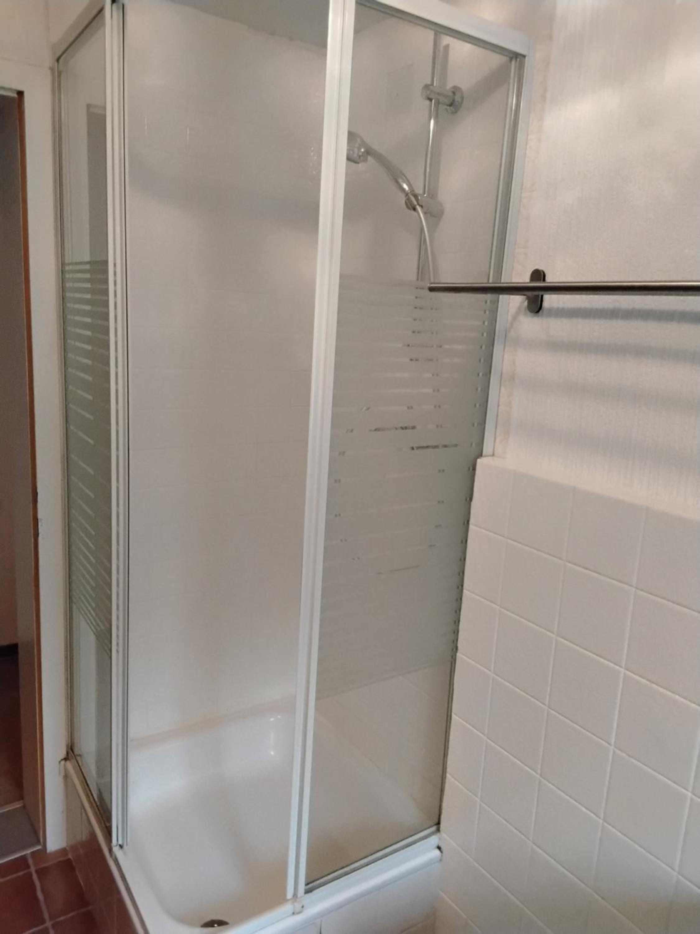 Hochwald appartement