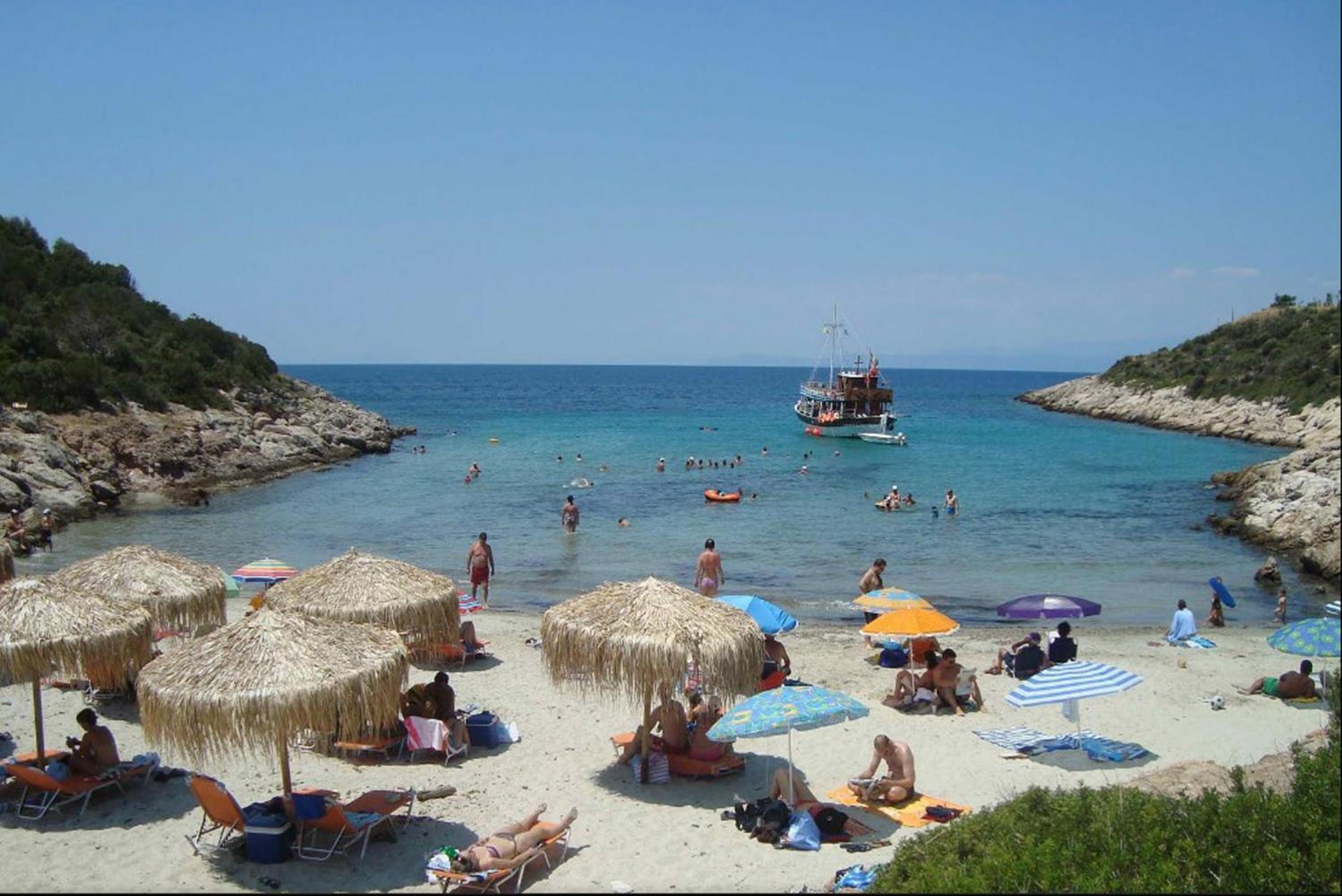 Photo 62