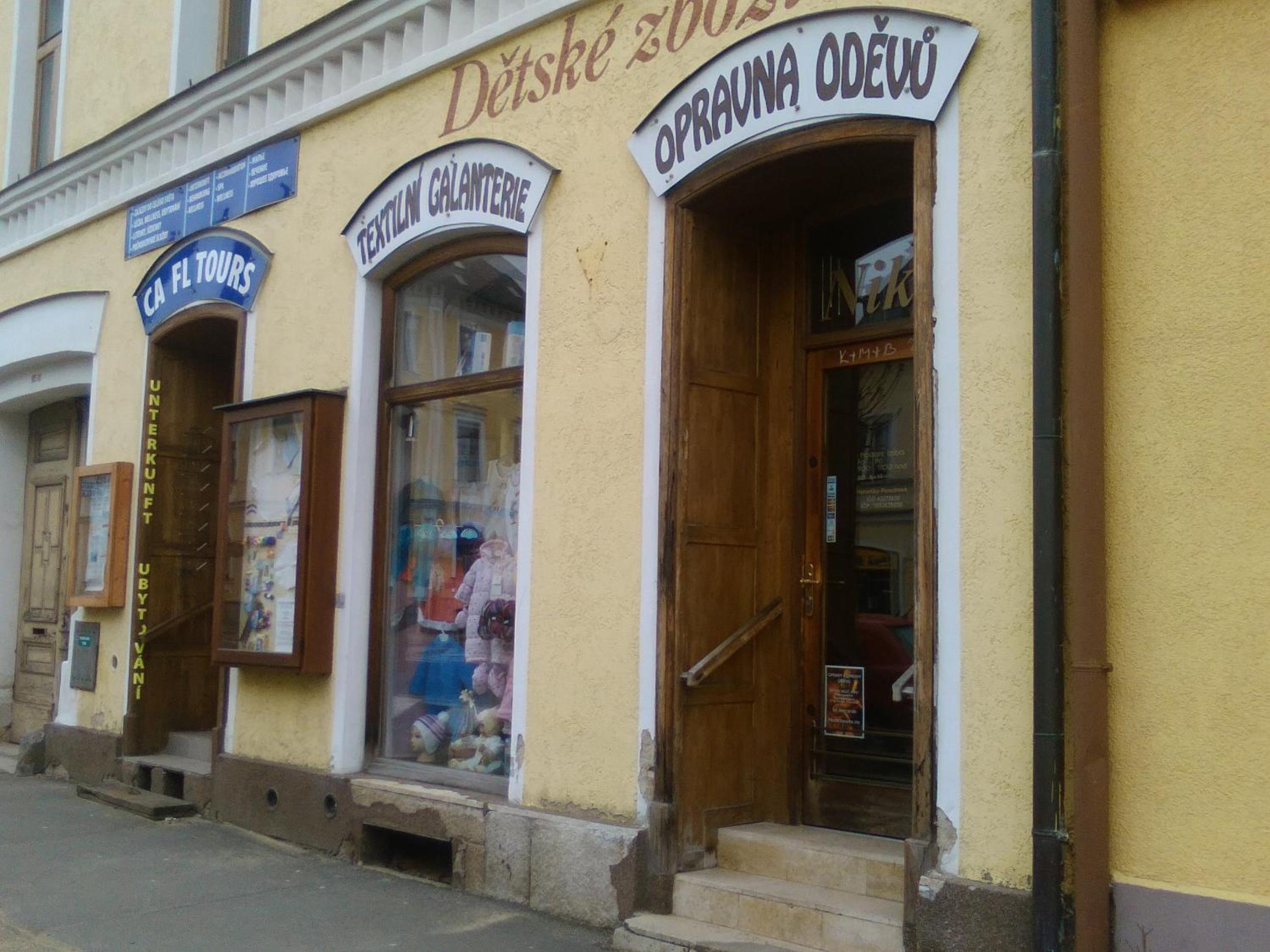 Photo 17