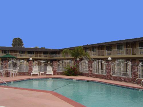 Miscellaneous Market Vacations - Sunset Inn Lake Oroville - Property Image 4