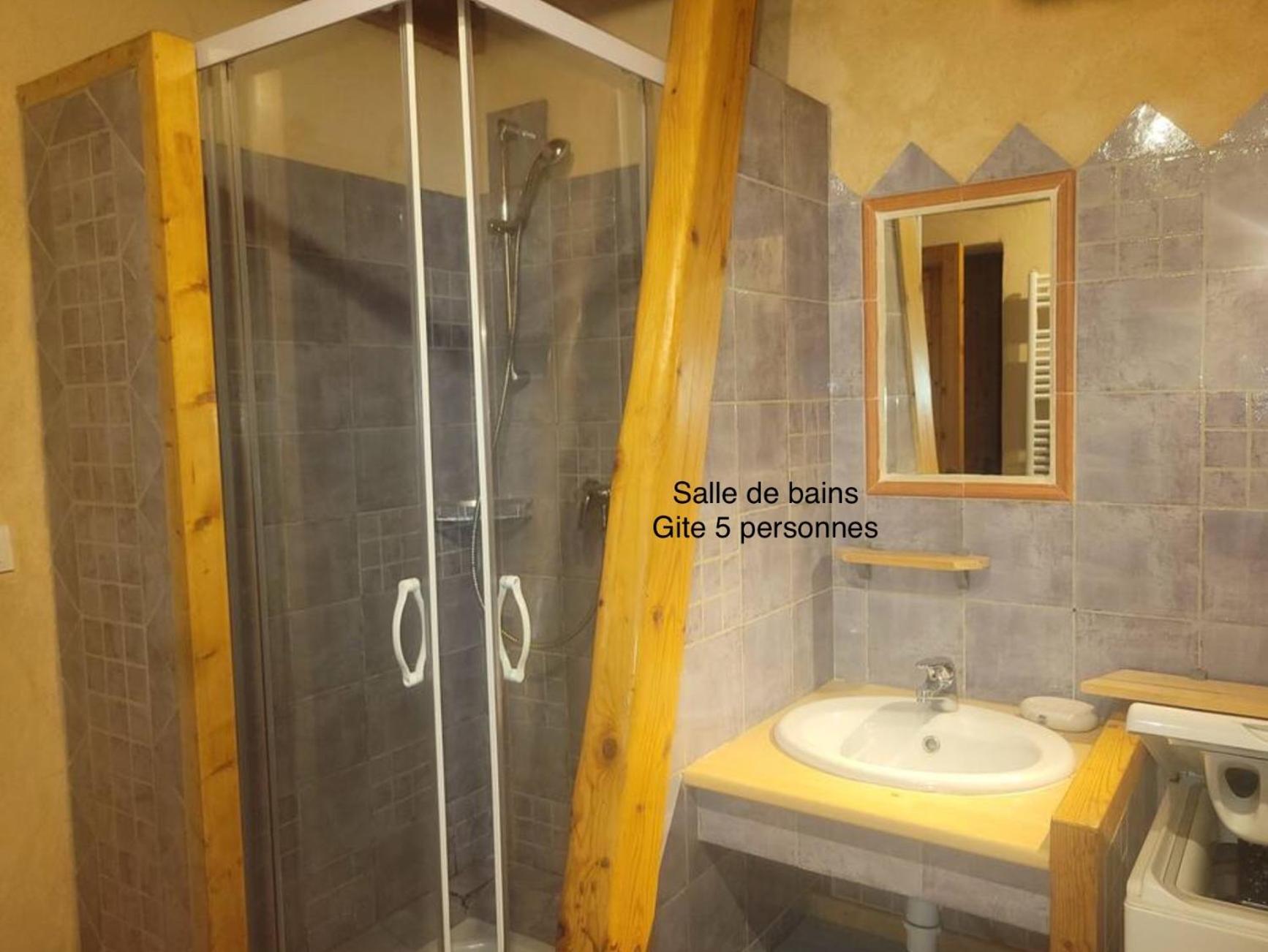 Photo 34