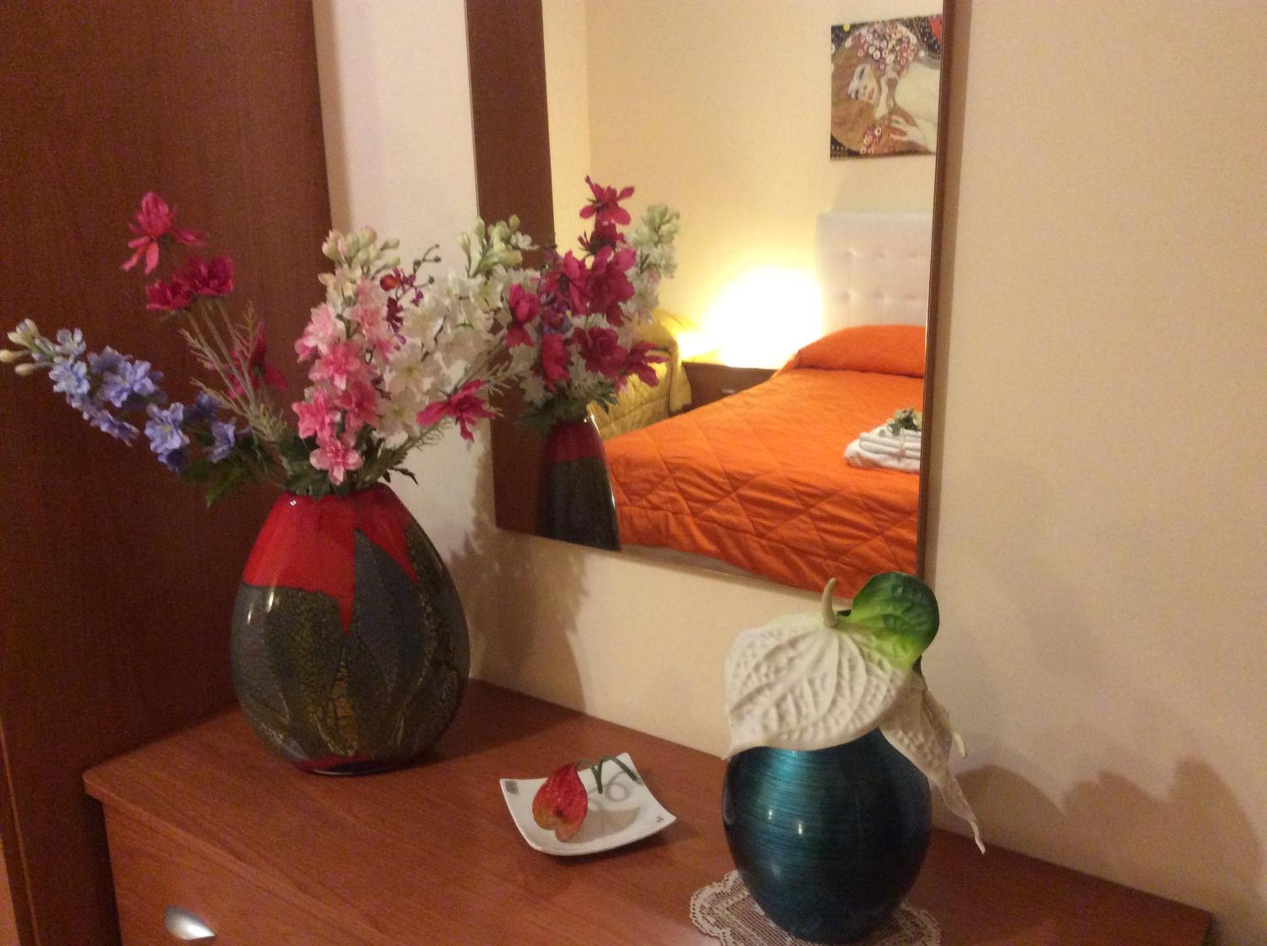 Villa Adriana B&B
