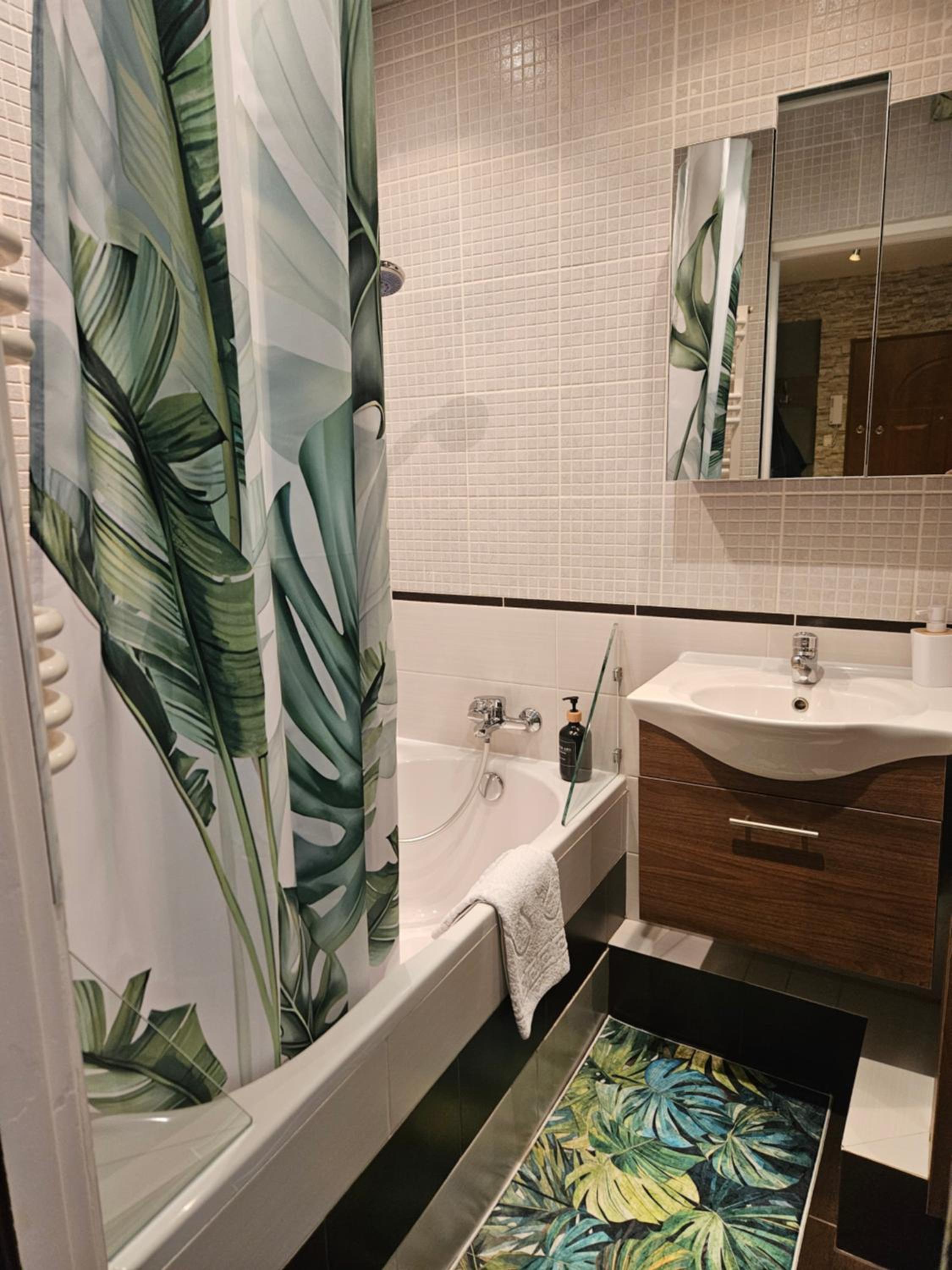 Apartament Familijny, photo 41