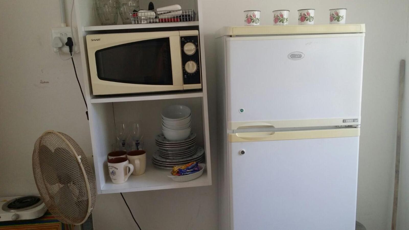 Photo 40