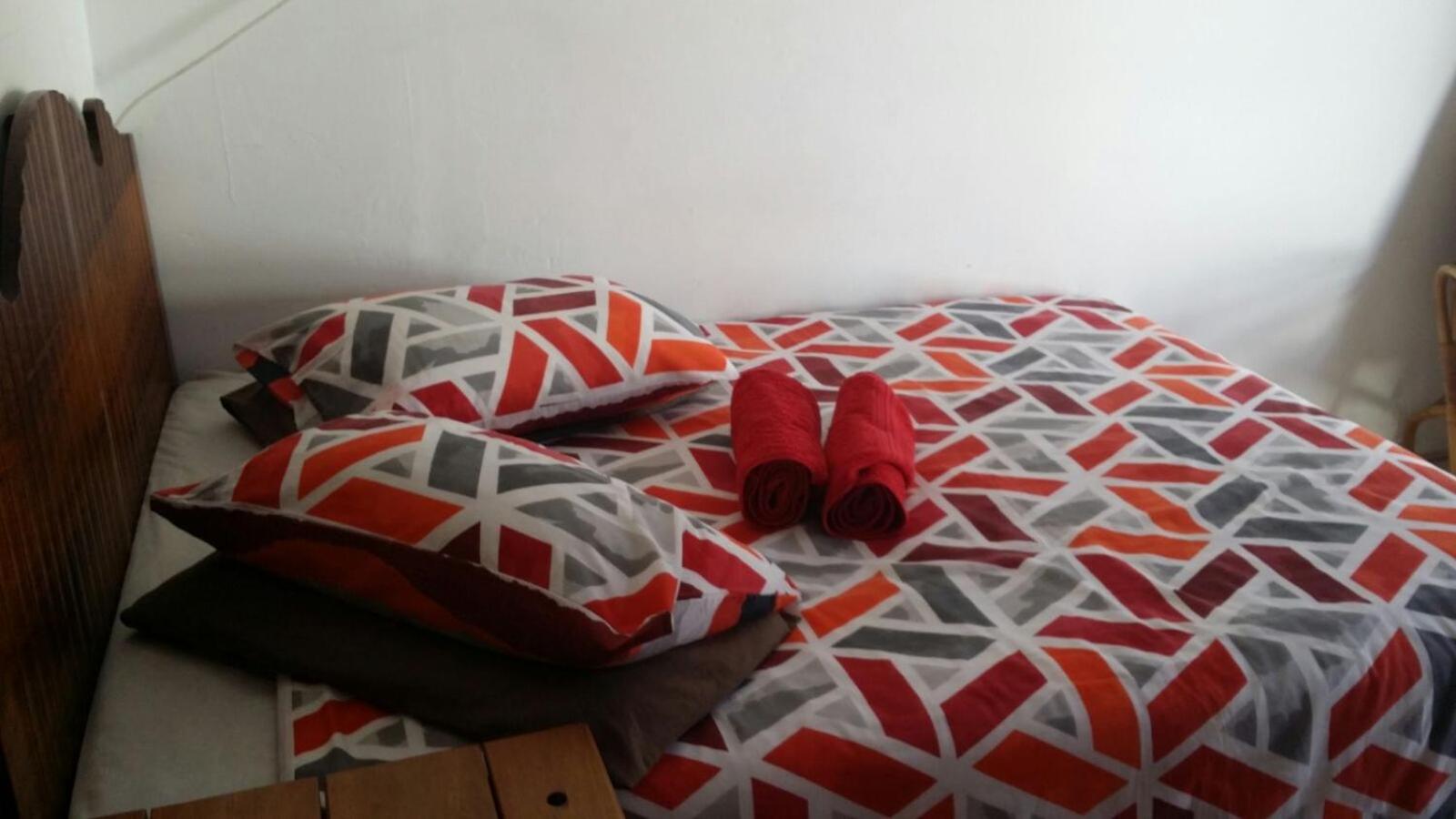 Photo 38