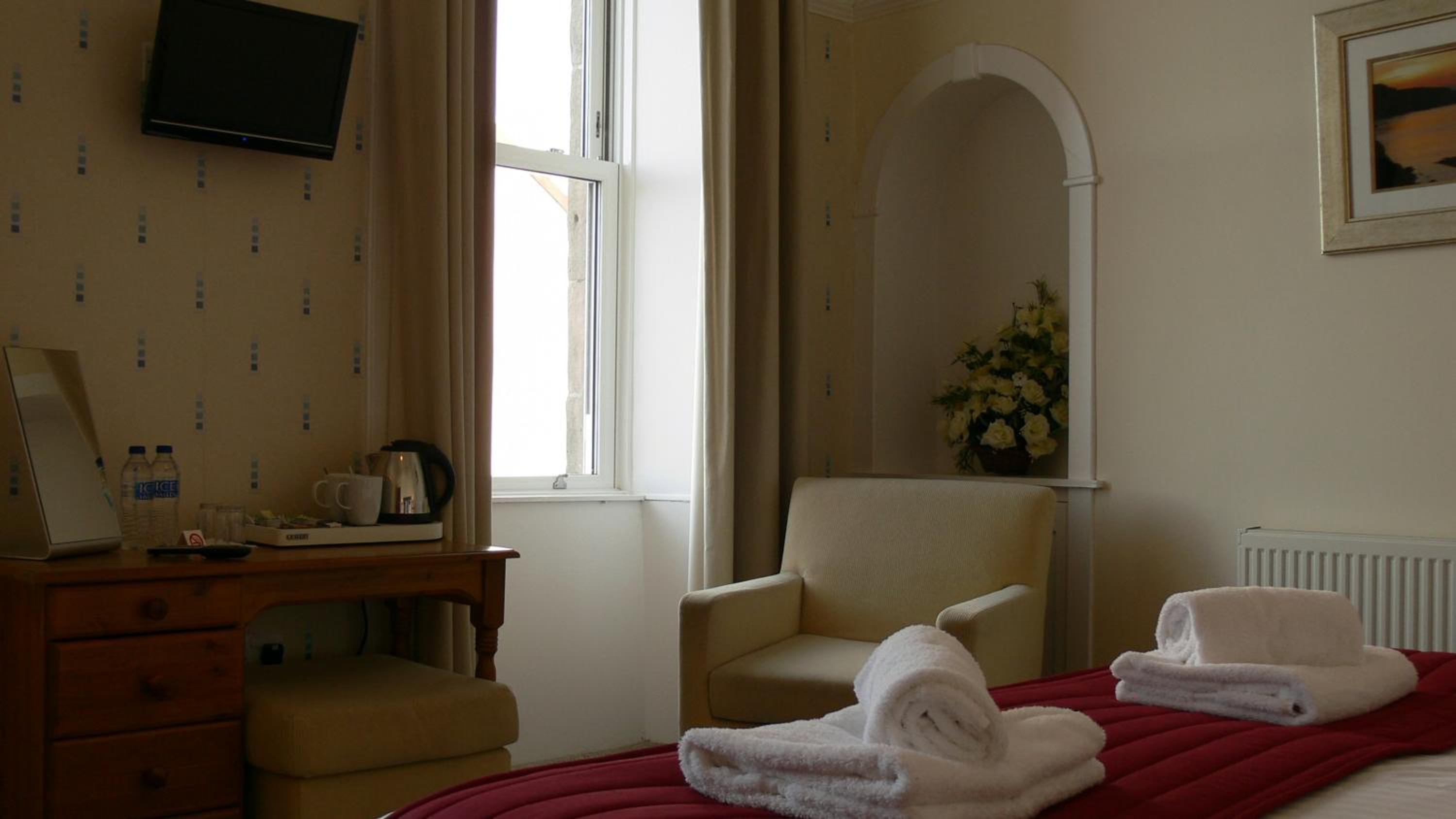 Photo 44