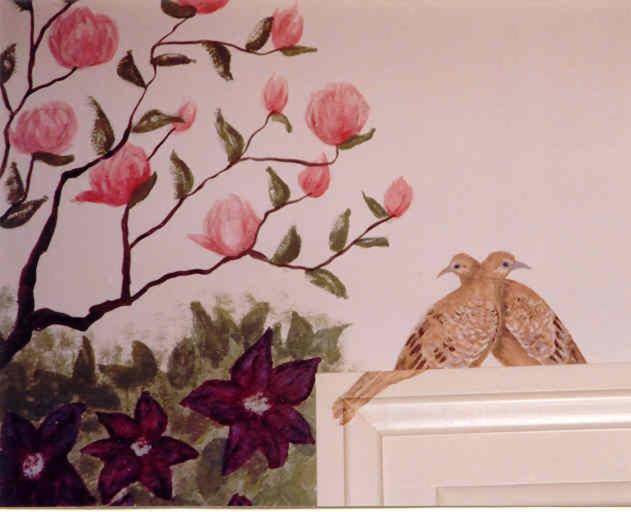 Brockville Vacations - Noble Waterfront Suites - Property Image 45