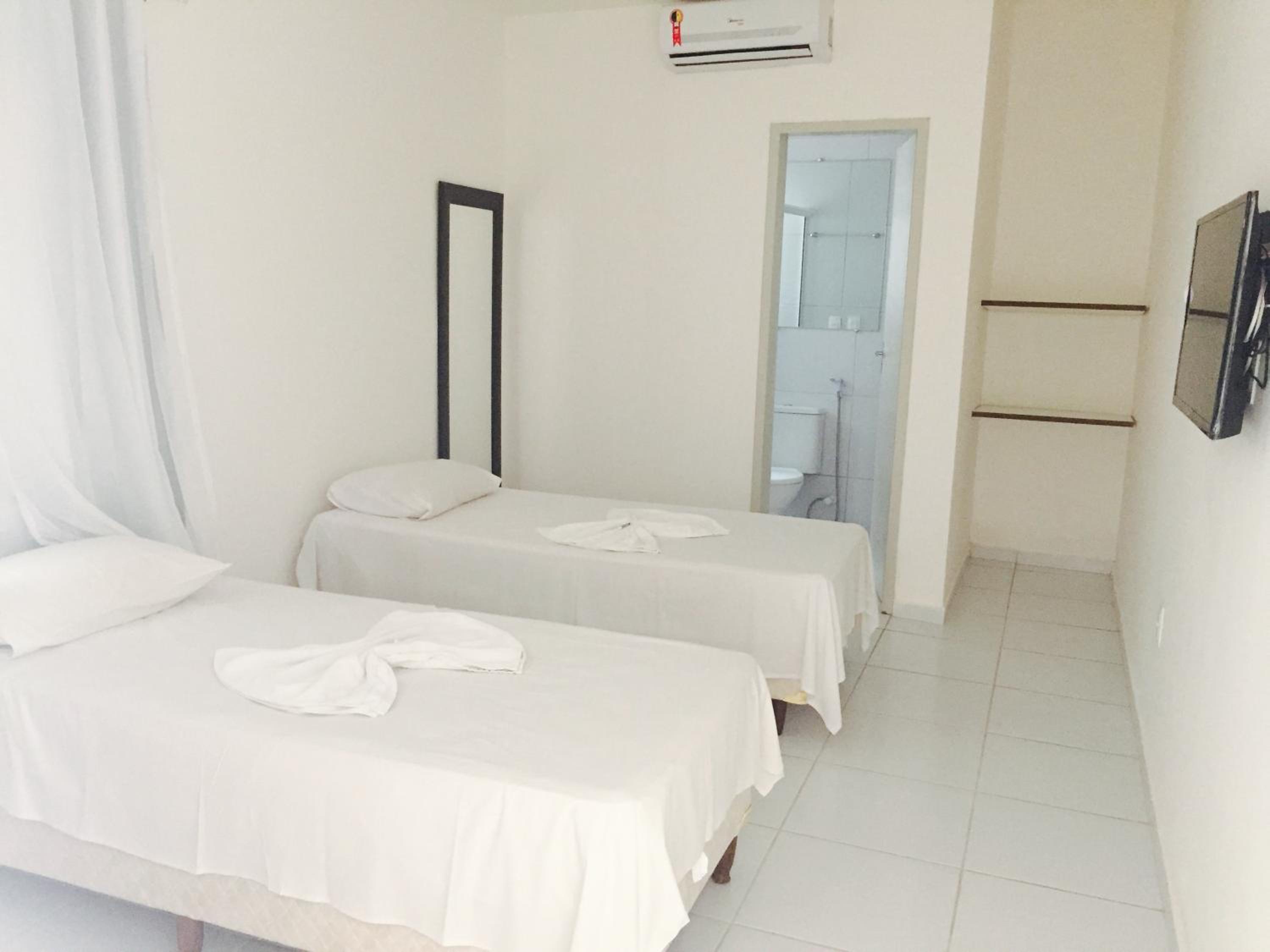Hotel Pousada Maravista view 4