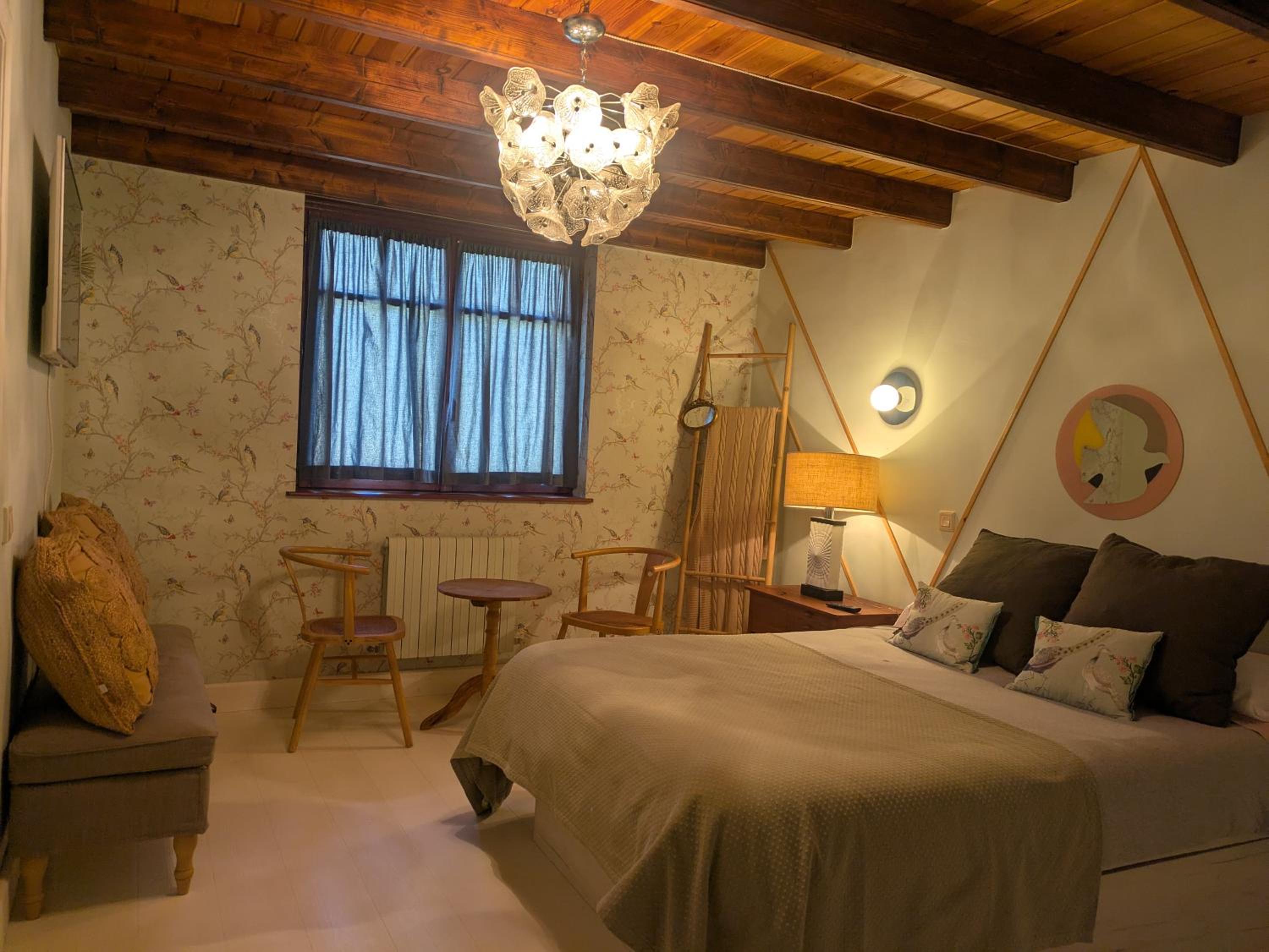 Casa Bonita Liébana