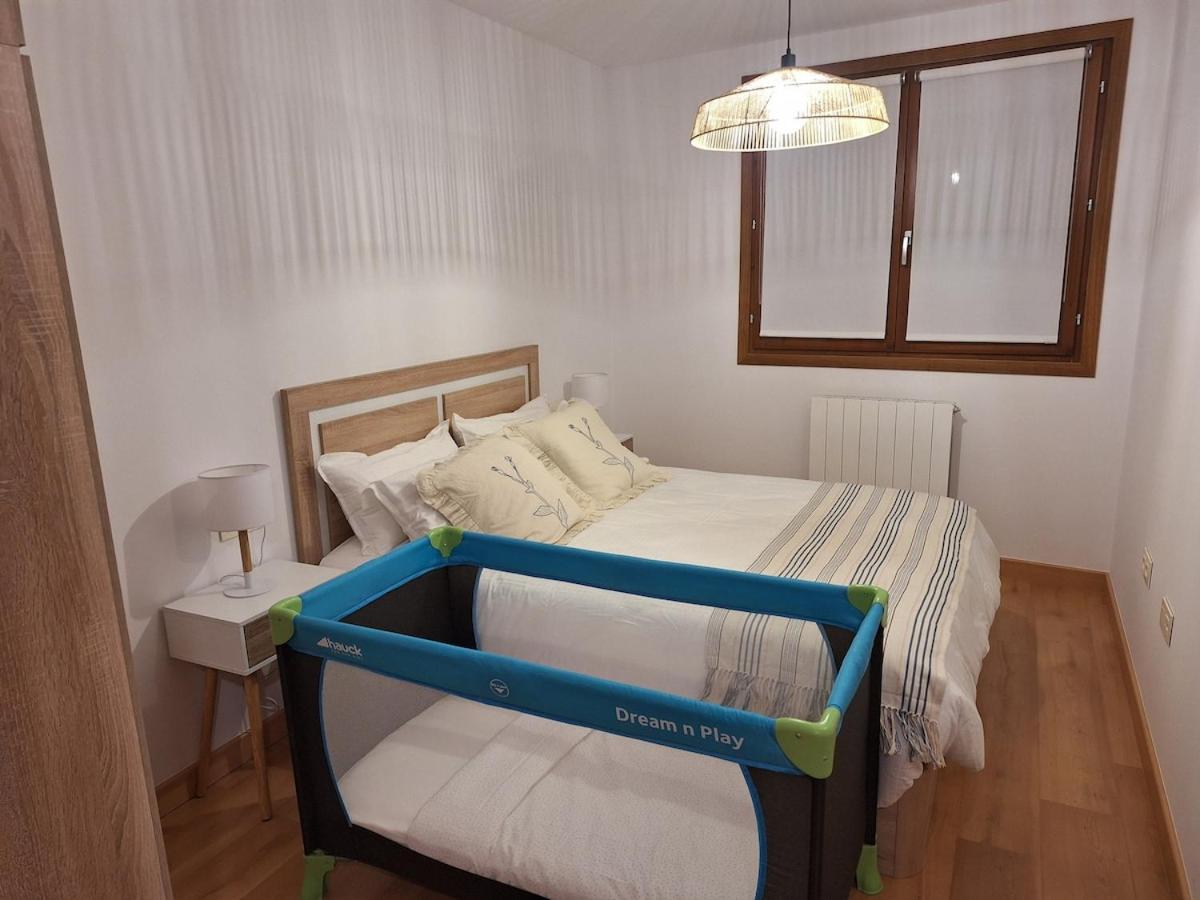 EscarraSuite