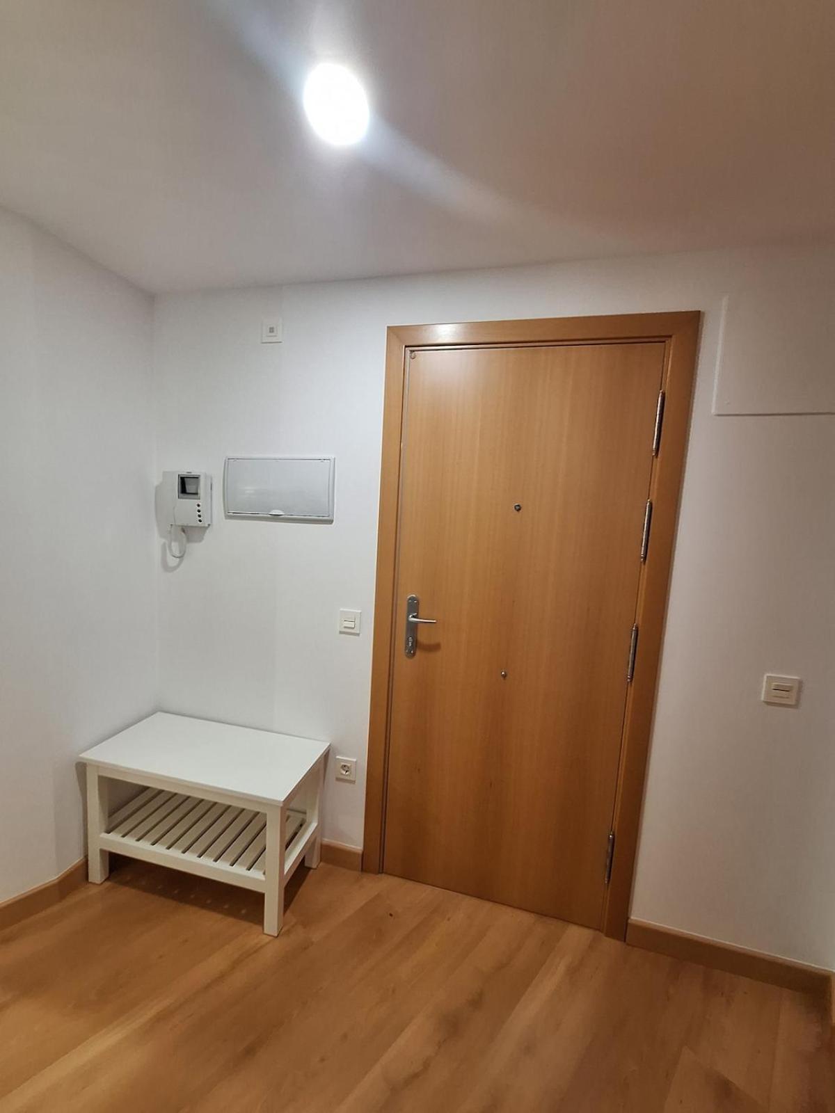 EscarraSuite