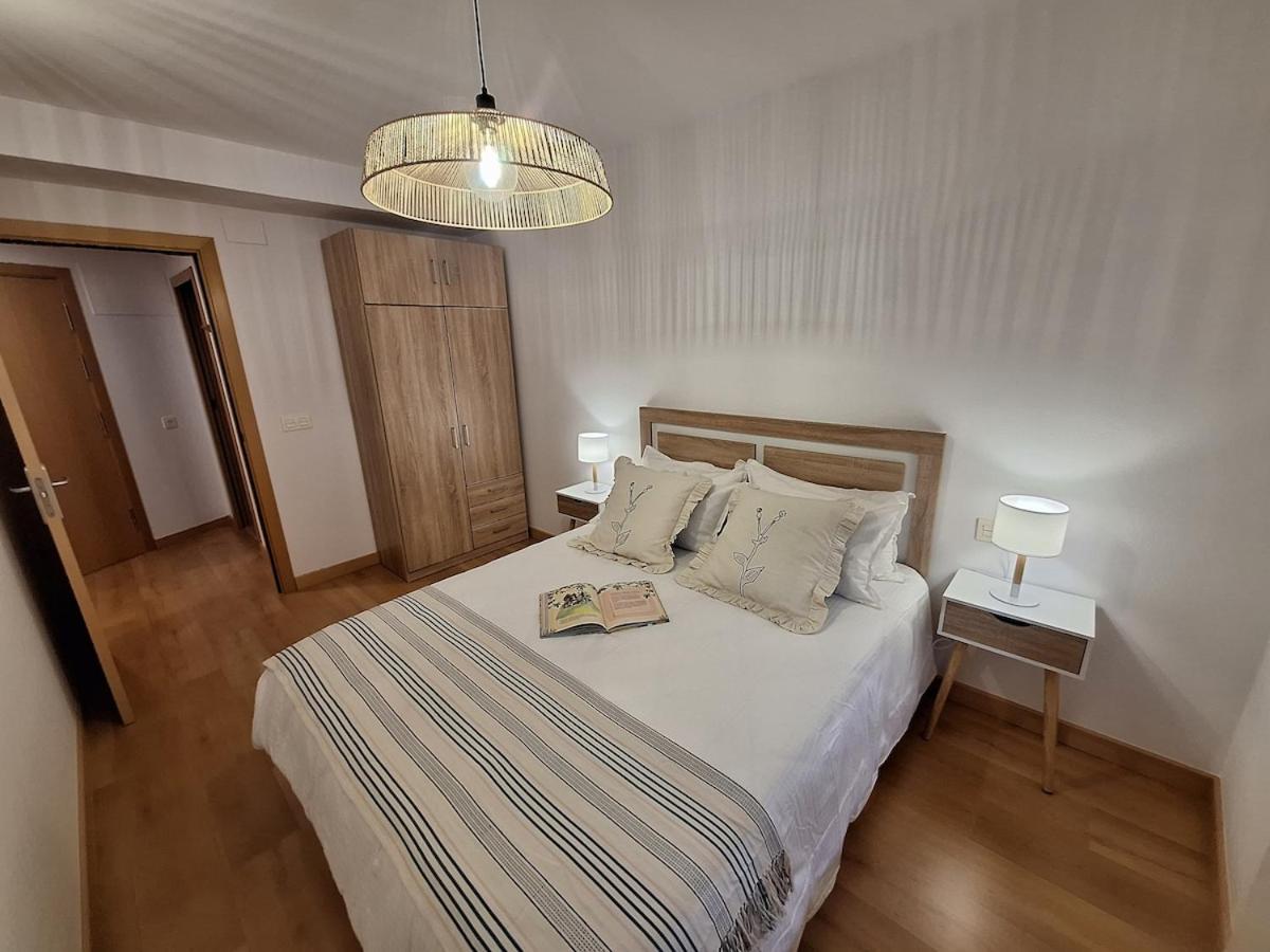 EscarraSuite